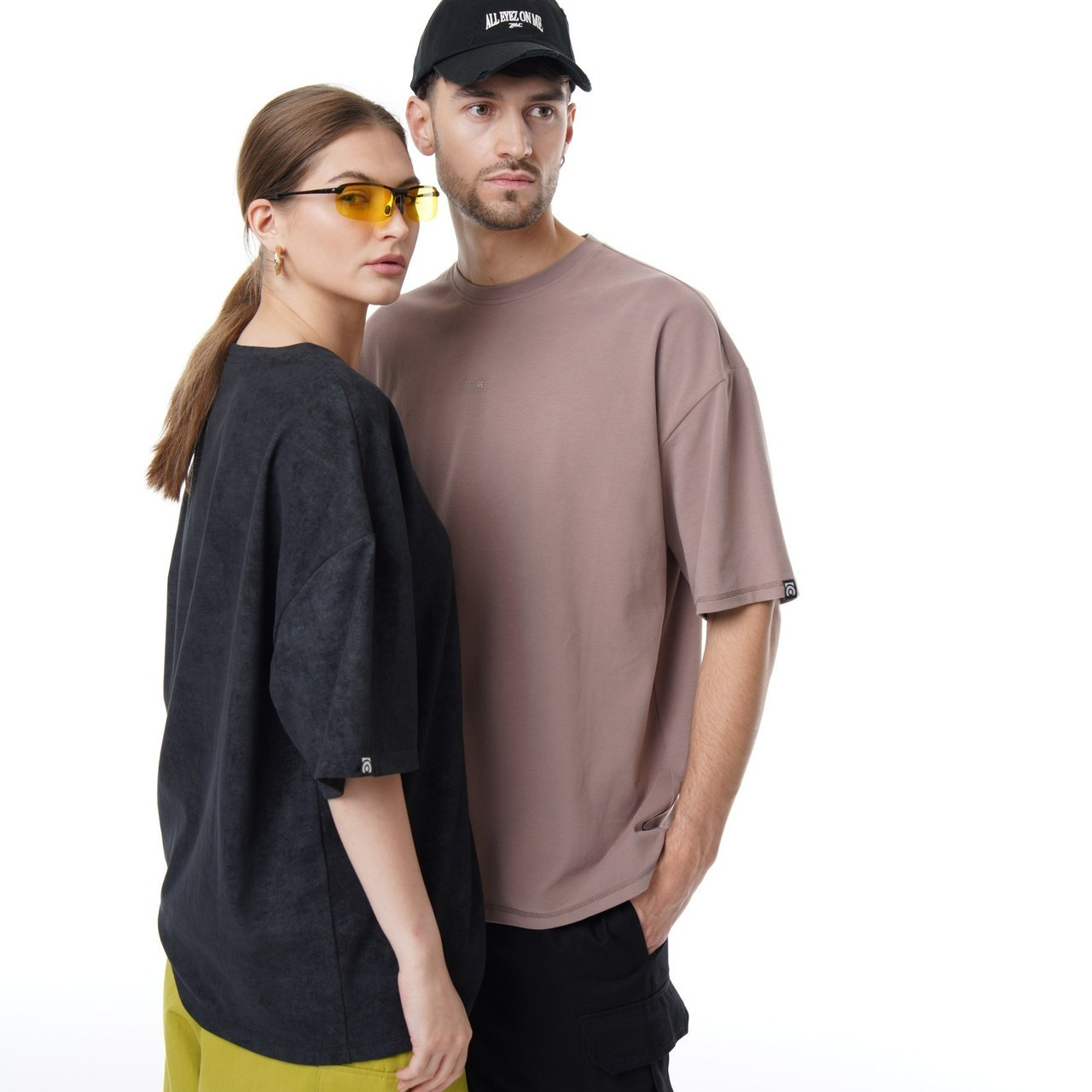 Отзывы. Праси Юля