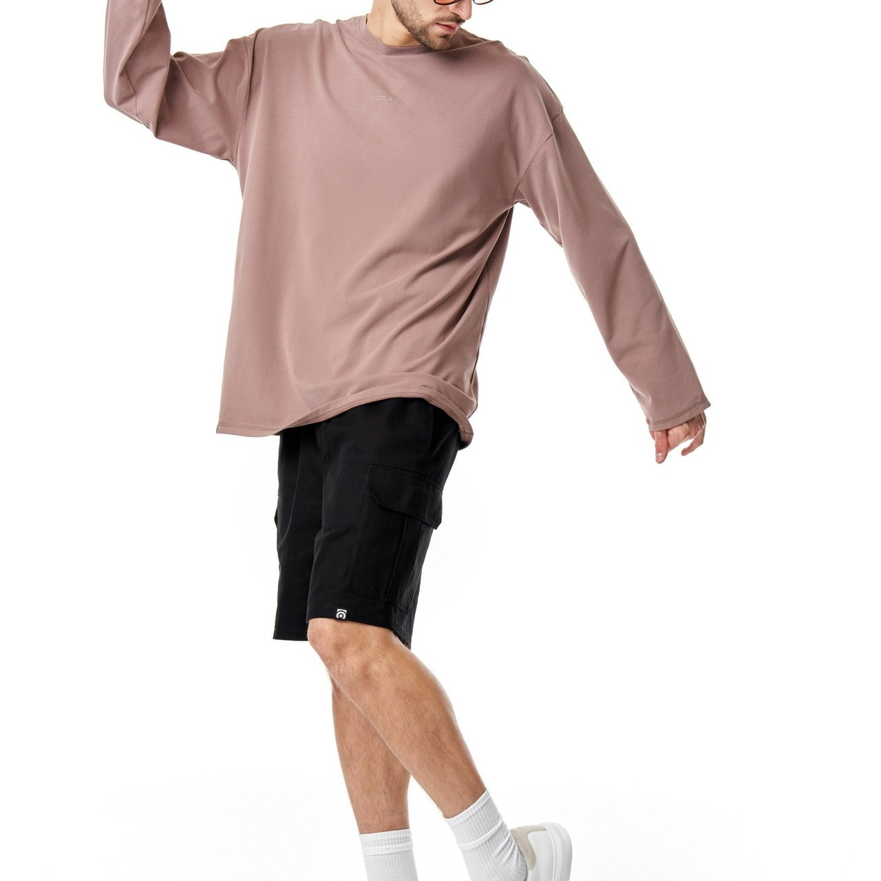 Отзывы. Праси Юля