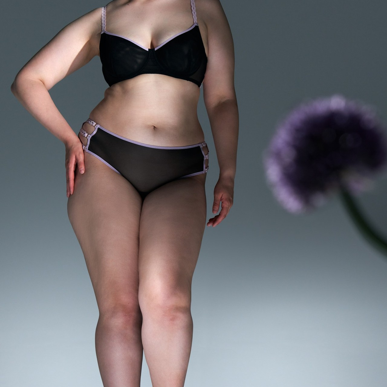 Отзывы. Праси Юля