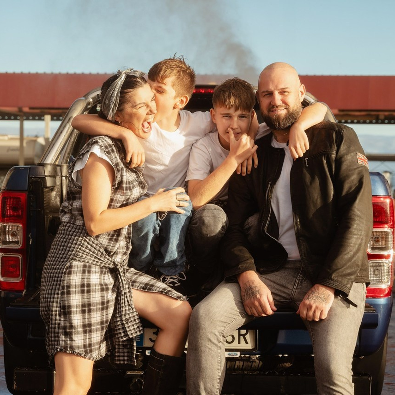 Отзывы. Репортажный и свадебный фотограф в Минске Шамко Анатолий