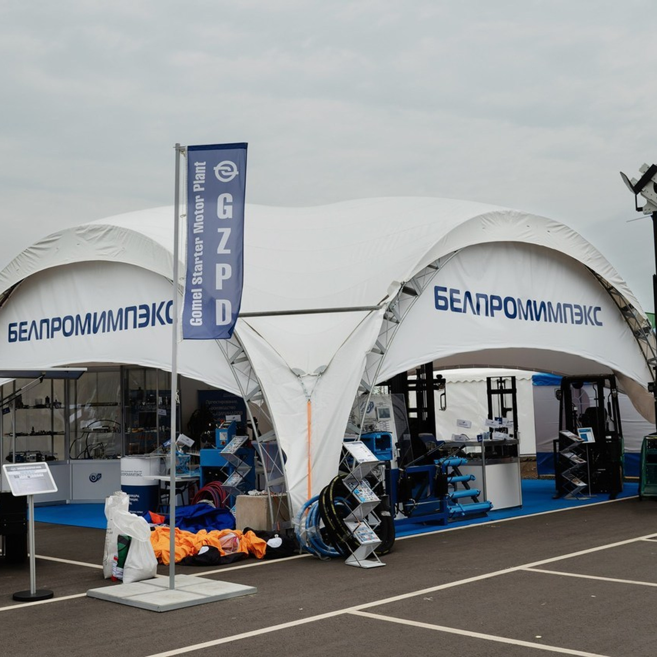 Отзывы. Репортажный и свадебный фотограф в Минске Шамко Анатолий