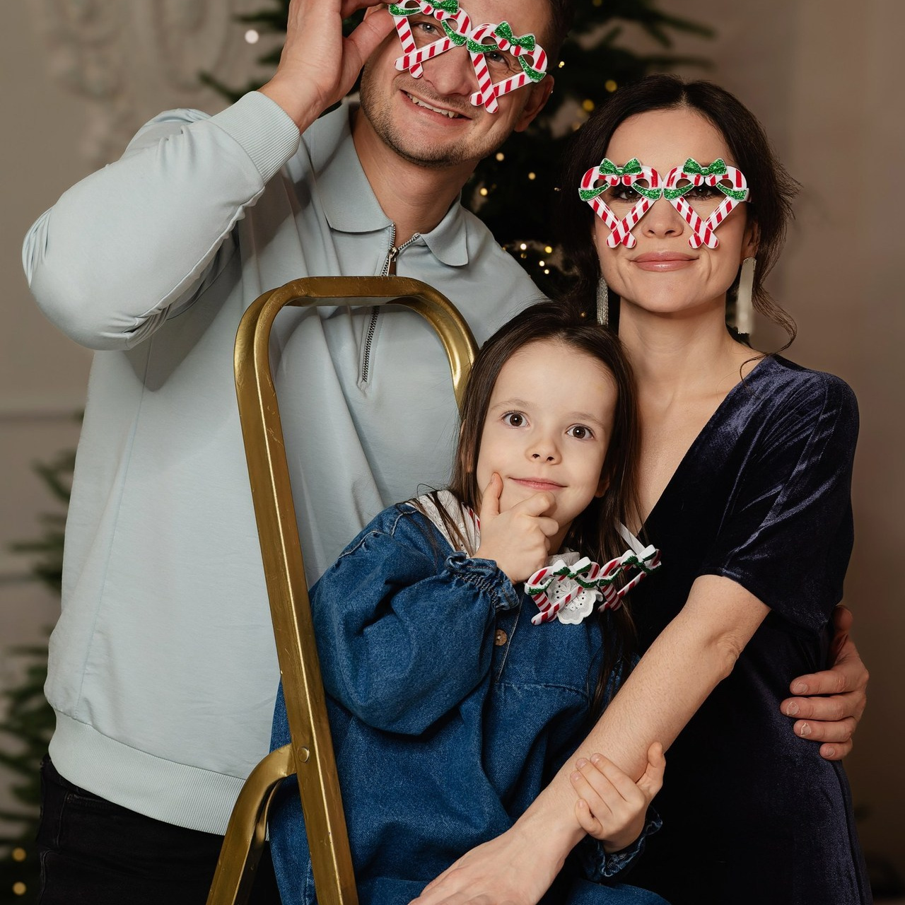 Отзывы. Репортажный и свадебный фотограф в Минске Шамко Анатолий