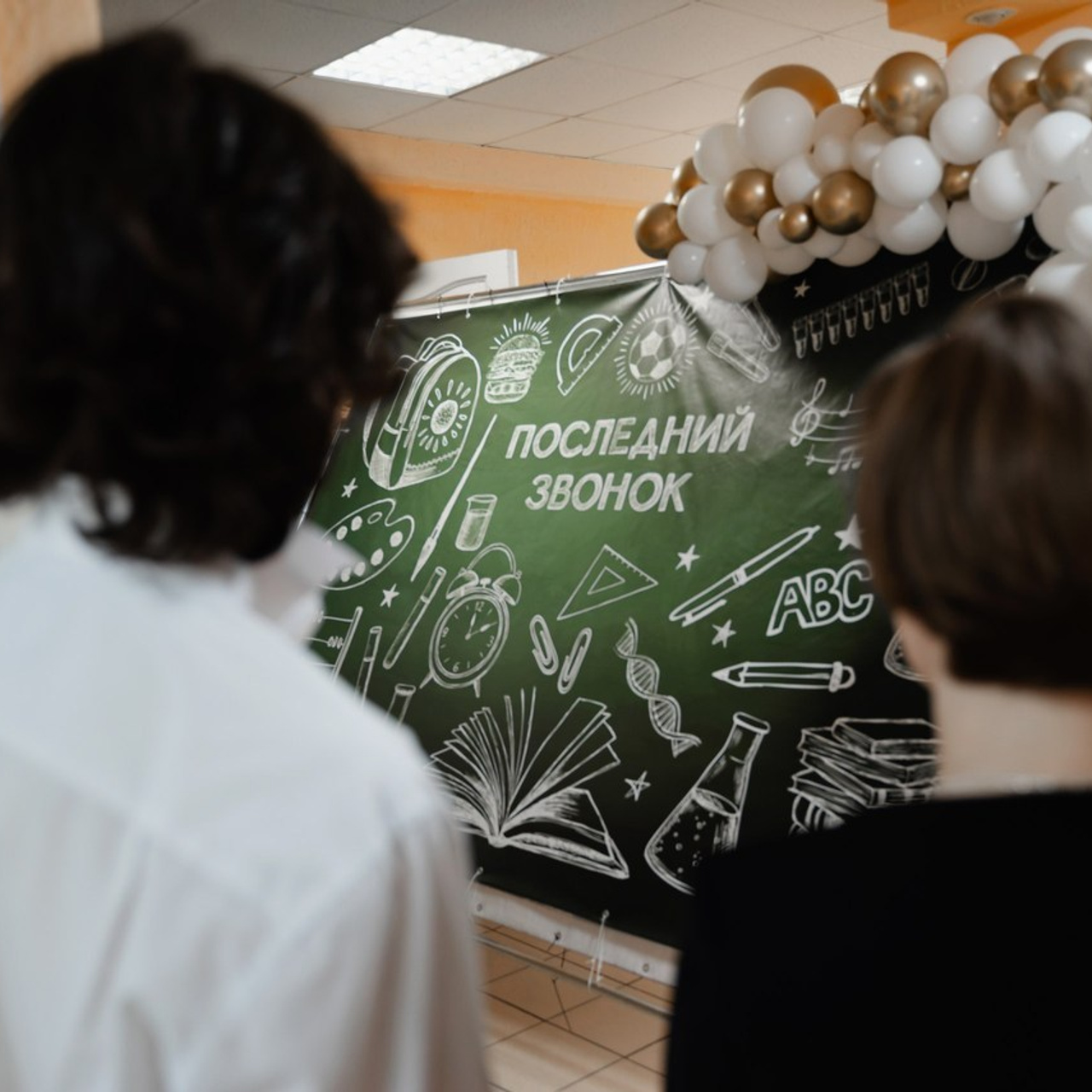 Отзывы. Репортажный и свадебный фотограф в Минске Шамко Анатолий