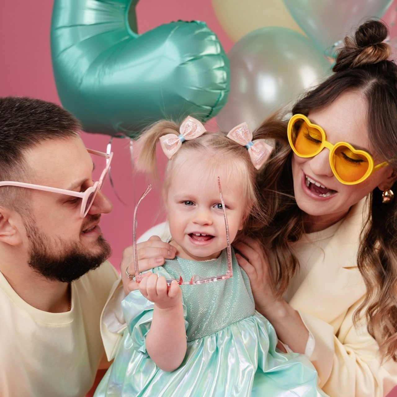 Отзывы. Репортажный и свадебный фотограф в Минске Шамко Анатолий