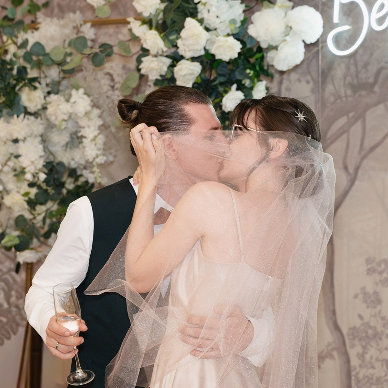 Отзывы. Репортажный и свадебный фотограф в Минске Шамко Анатолий