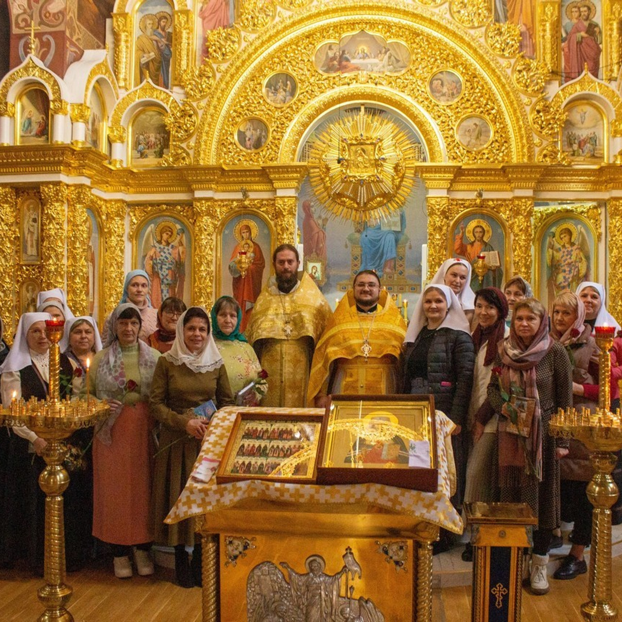 Отзывы. Детская фотостудия Ангел Симферополь