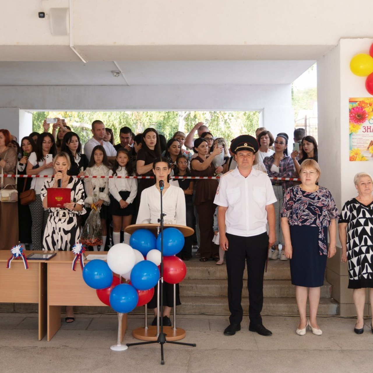 Отзывы. Детская фотостудия Ангел Симферополь