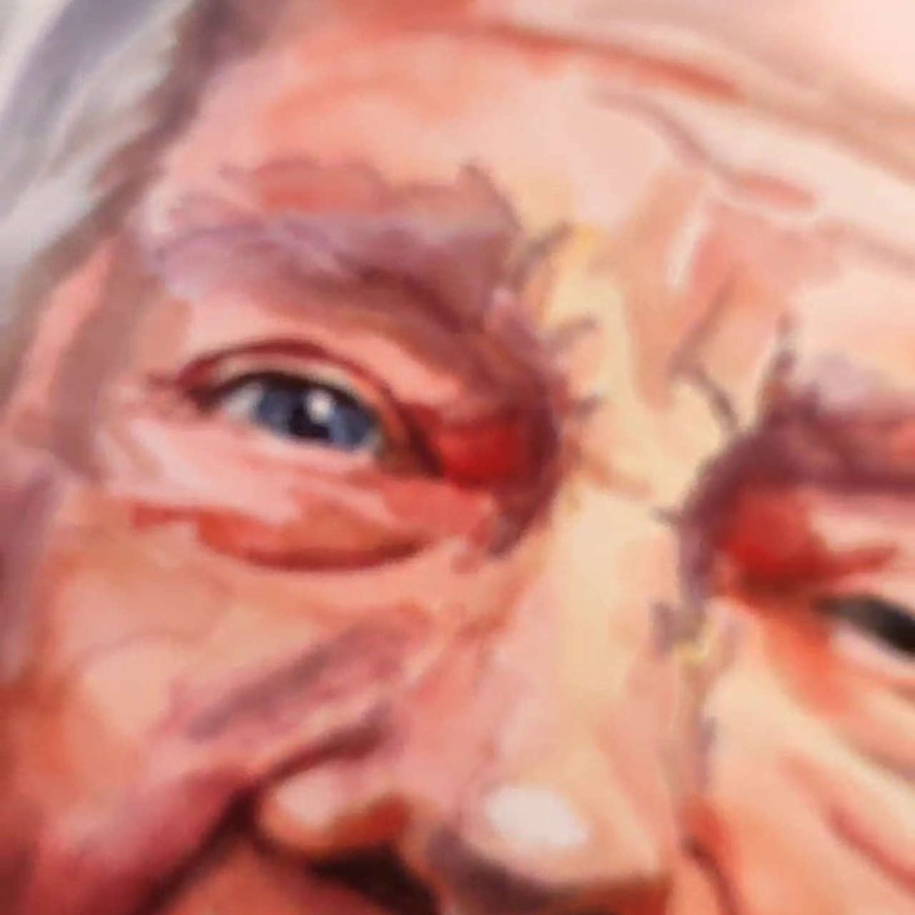 Отзывы. Детская фотостудия Ангел Симферополь