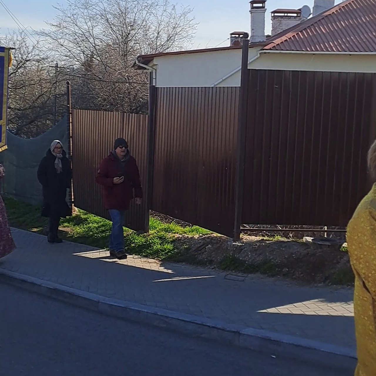 Отзывы. Детская фотостудия Ангел Симферополь