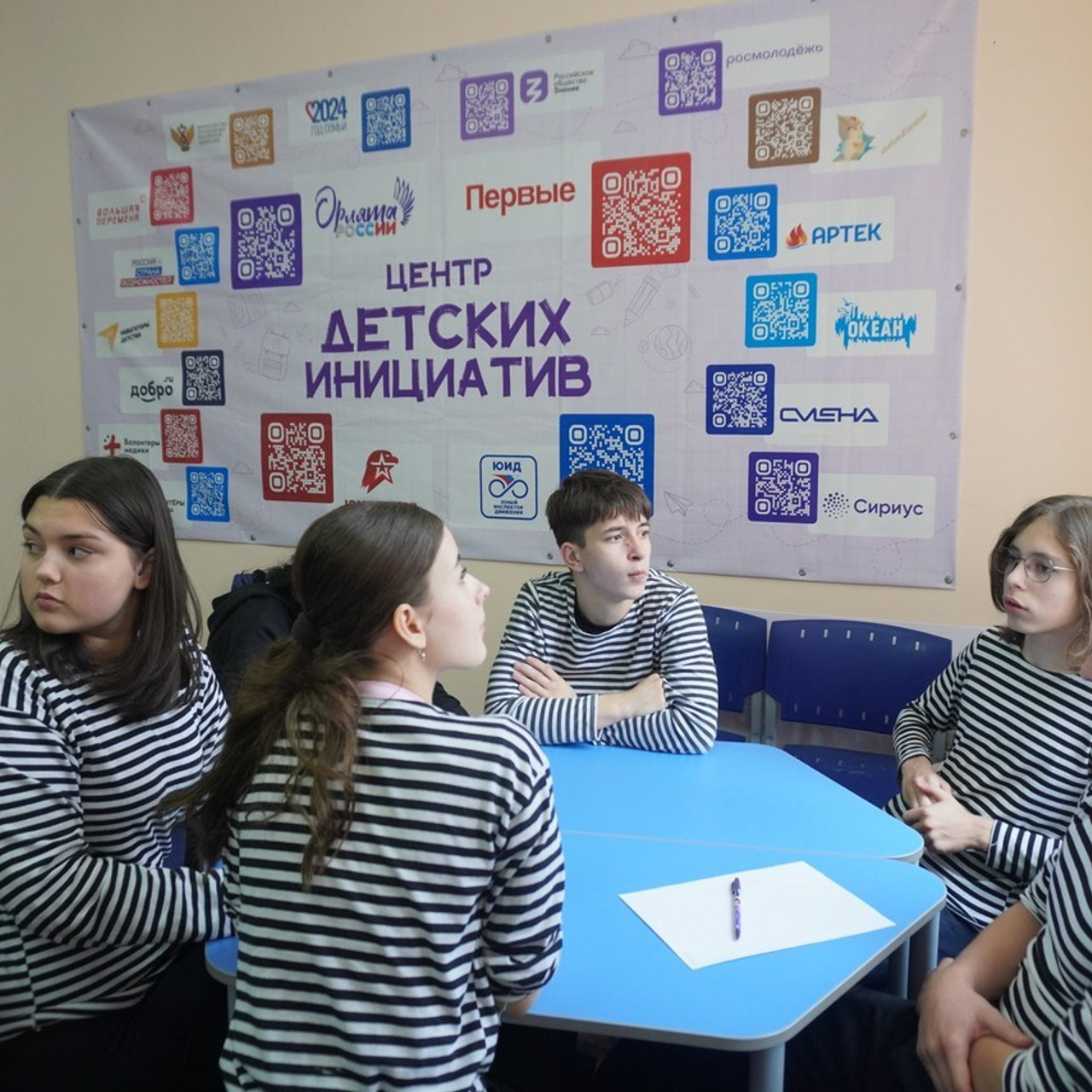 Отзывы. Детская фотостудия Ангел Симферополь