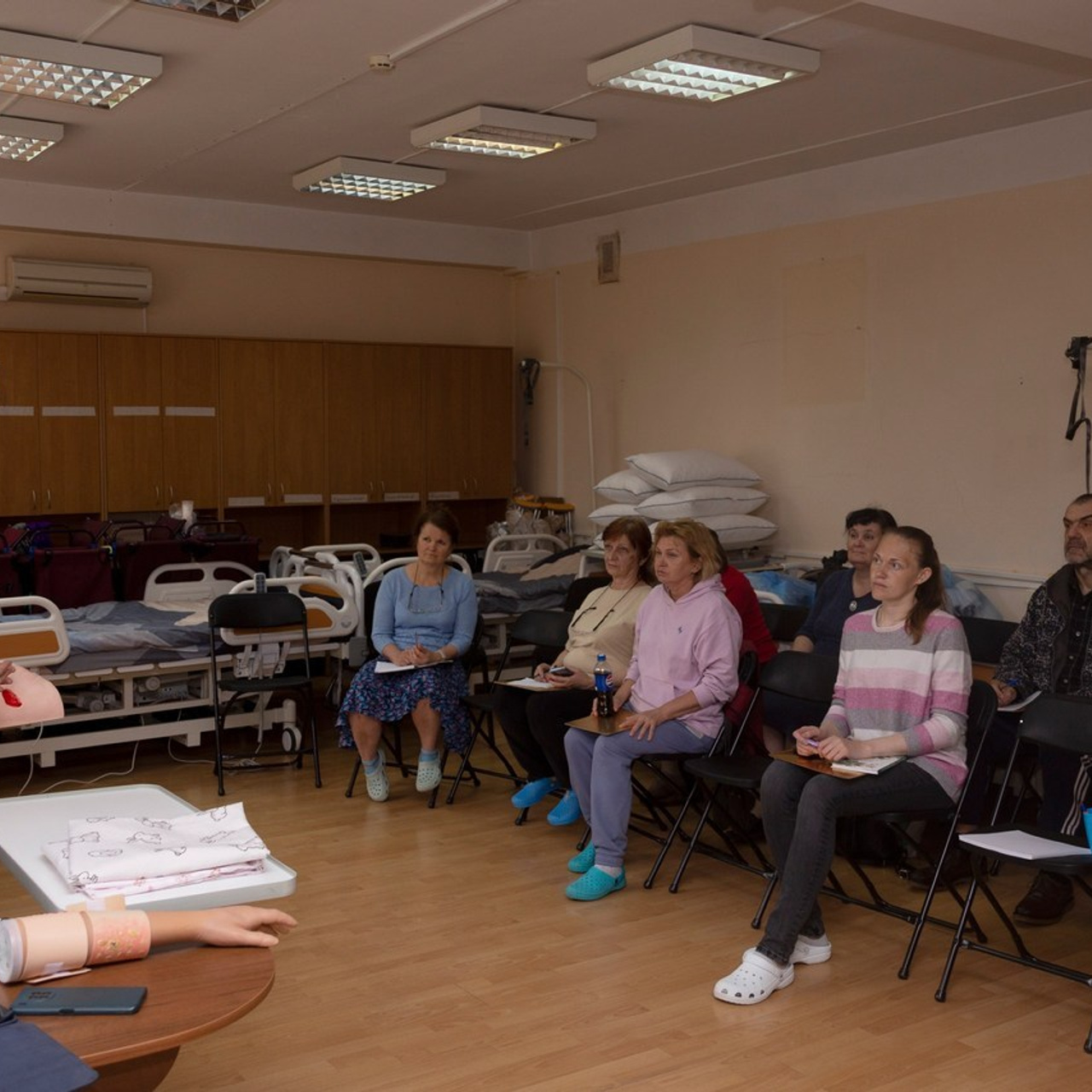 Отзывы. Детская фотостудия Ангел Симферополь