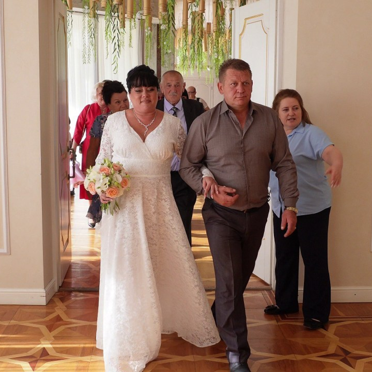 Отзывы. Детская фотостудия Ангел Симферополь