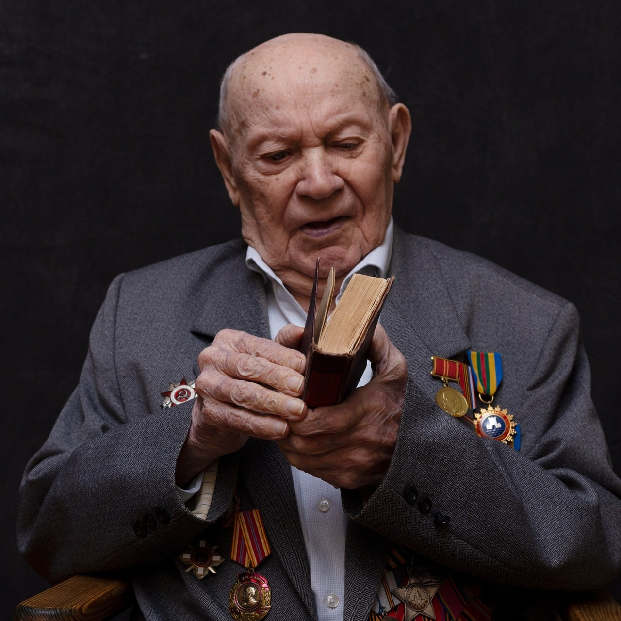 Отзывы. Детская фотостудия Ангел Симферополь