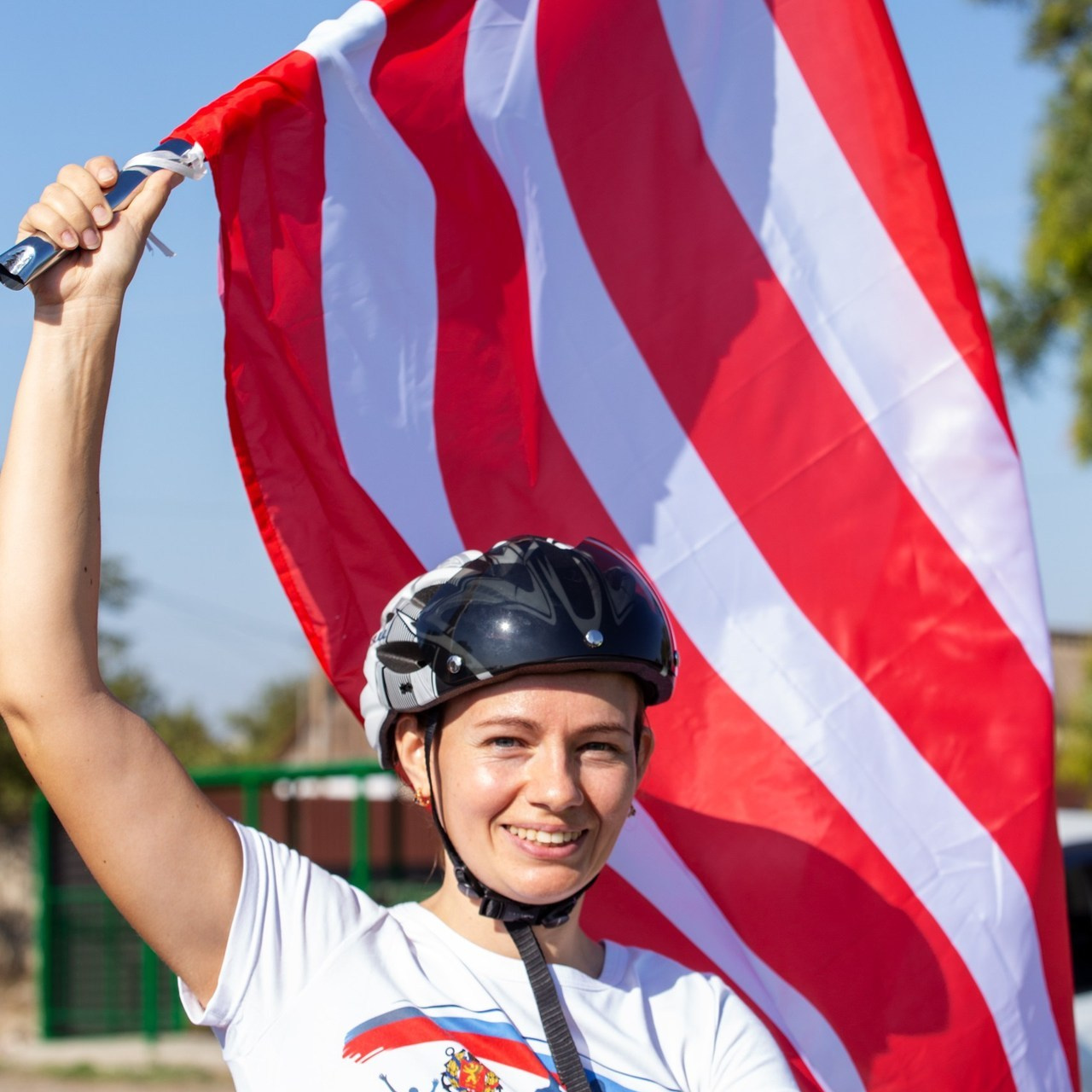 Отзывы. Детская фотостудия Ангел Симферополь