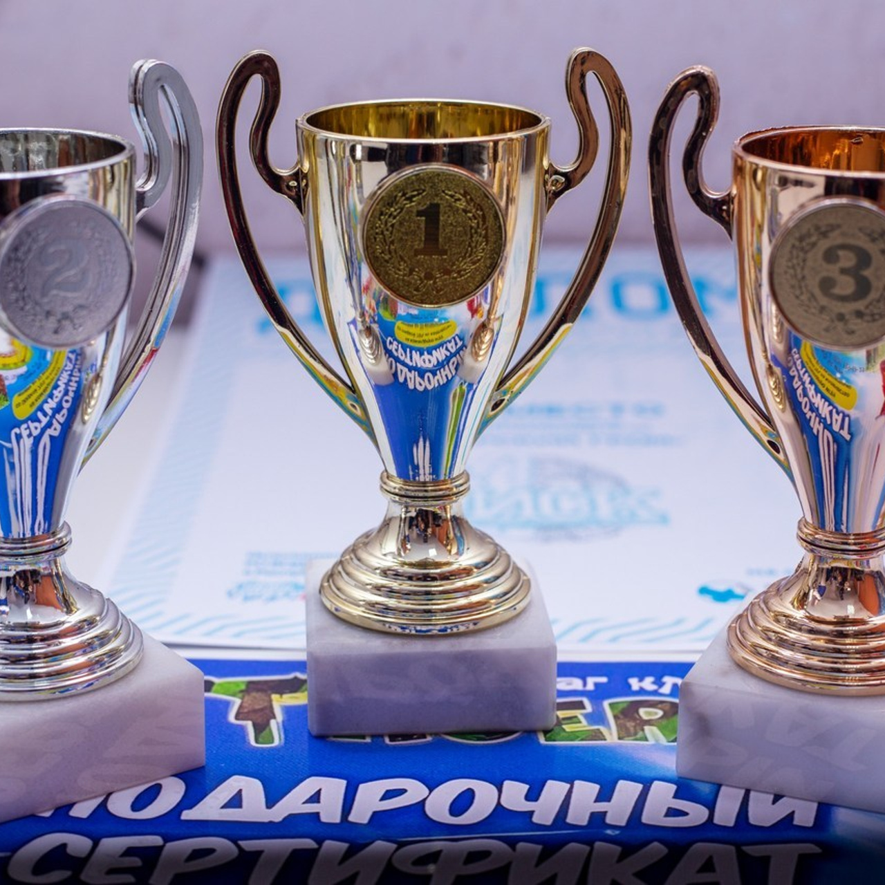 Отзывы. Детская фотостудия Ангел Симферополь