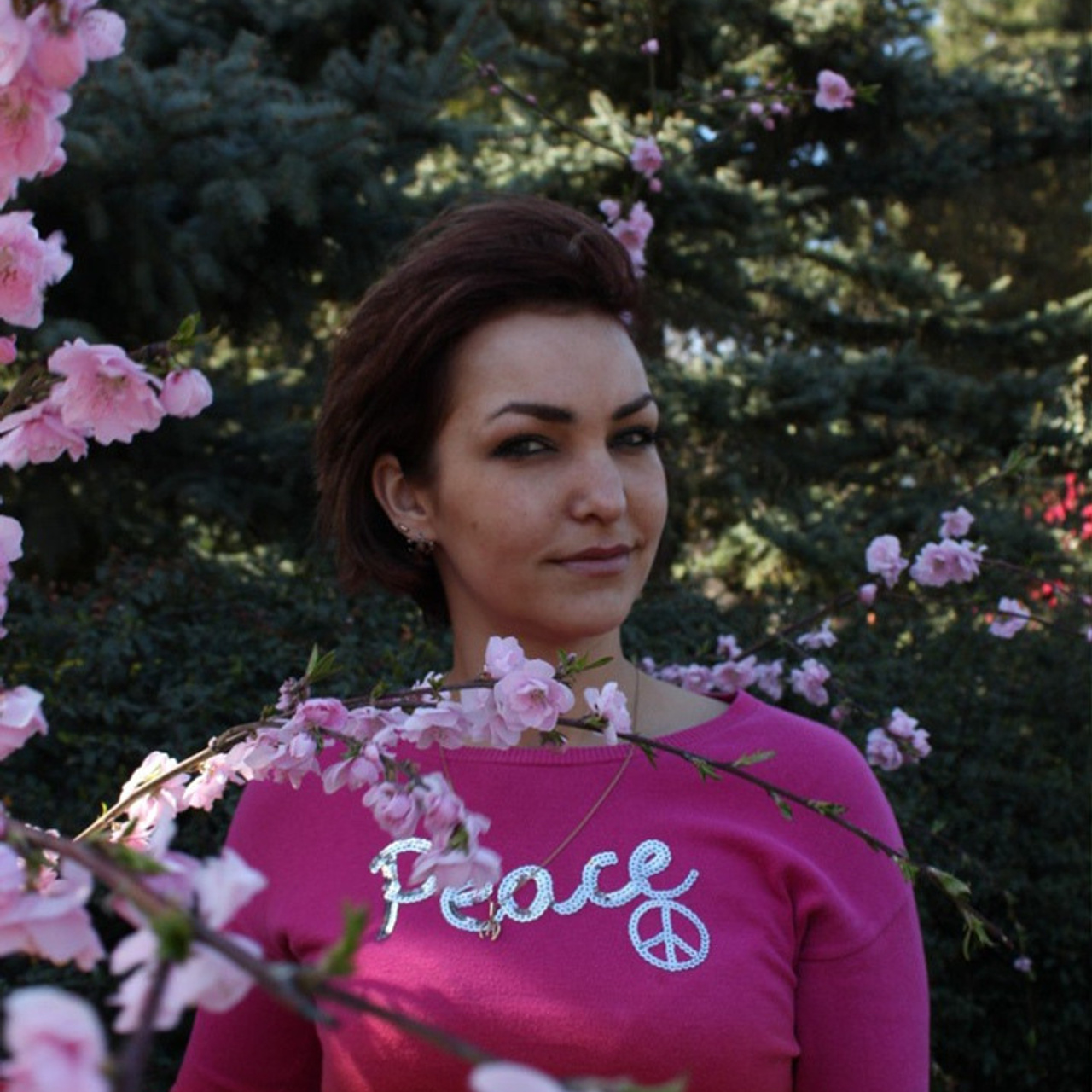 Отзывы. Детская фотостудия Ангел Симферополь