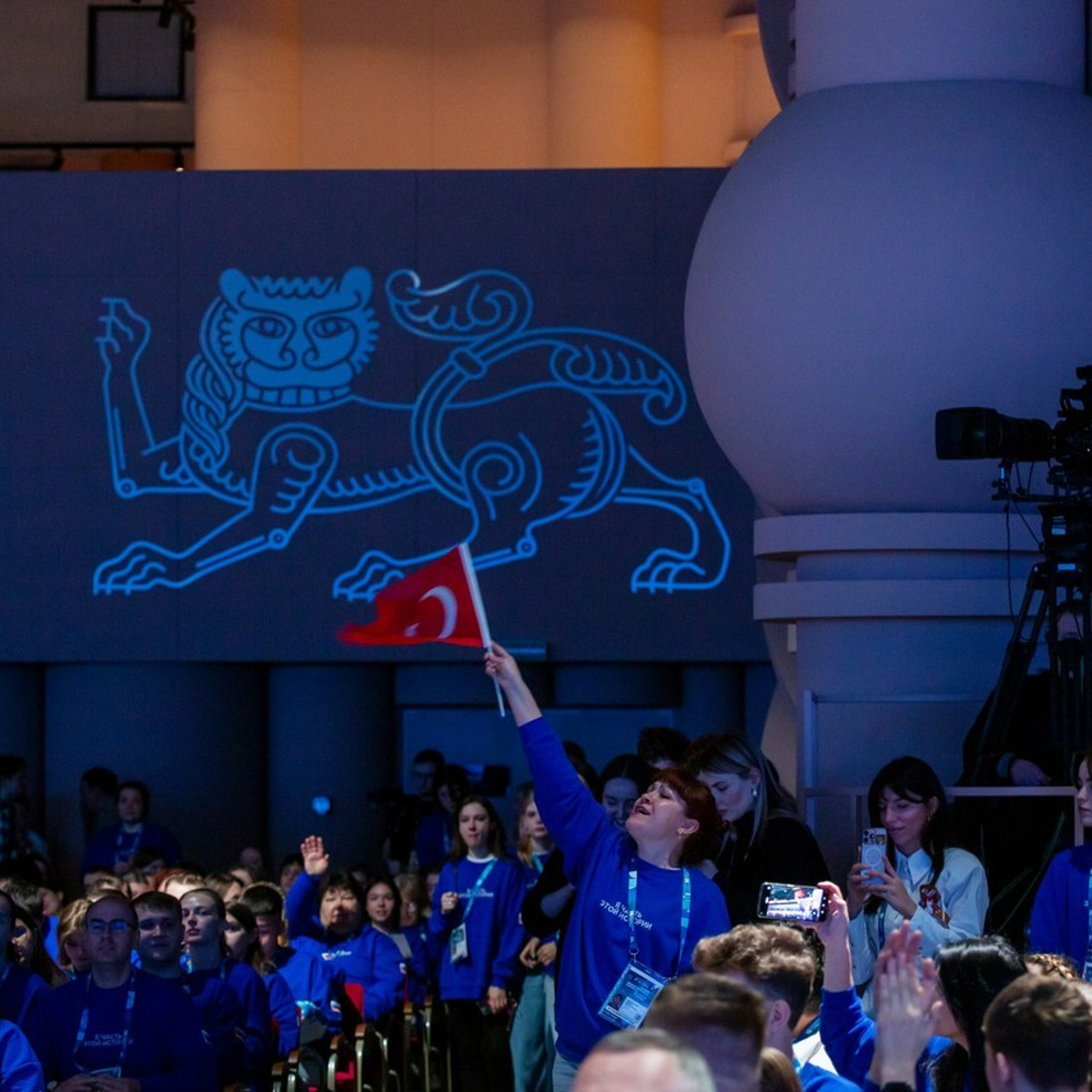 Отзывы. Детская фотостудия Ангел Симферополь