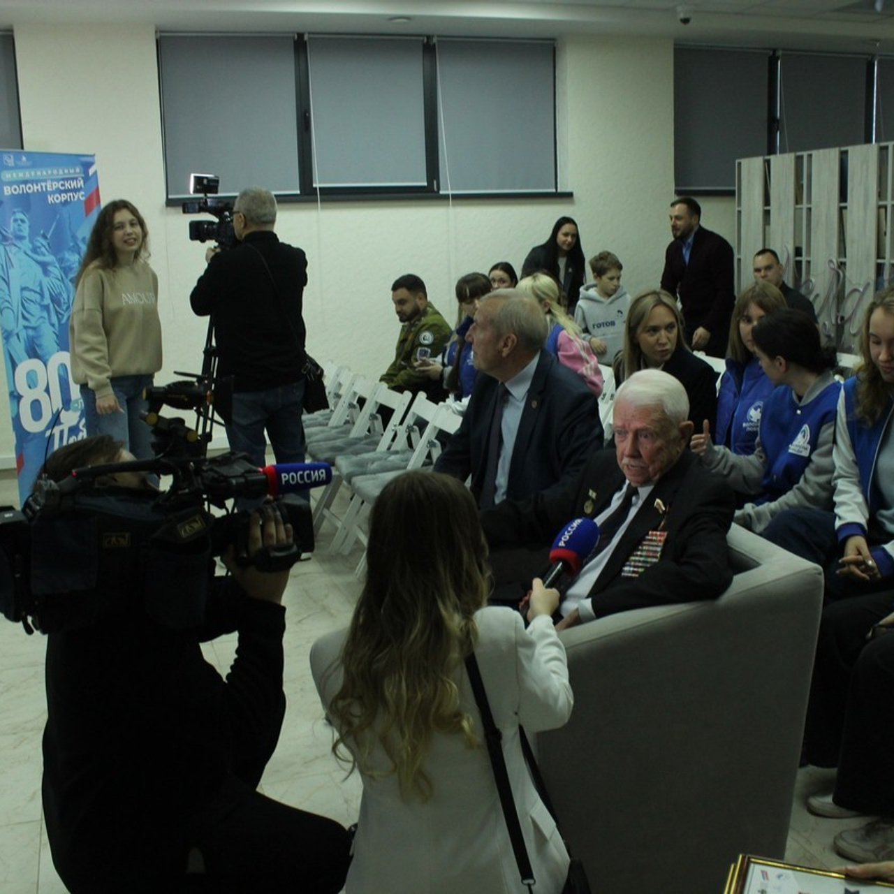 Отзывы. Детская фотостудия Ангел Симферополь