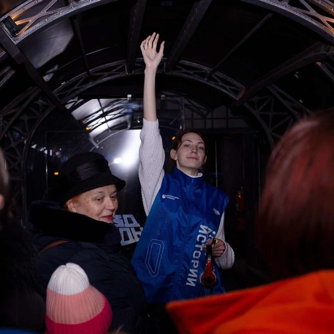 Отзывы. Детская фотостудия Ангел Симферополь