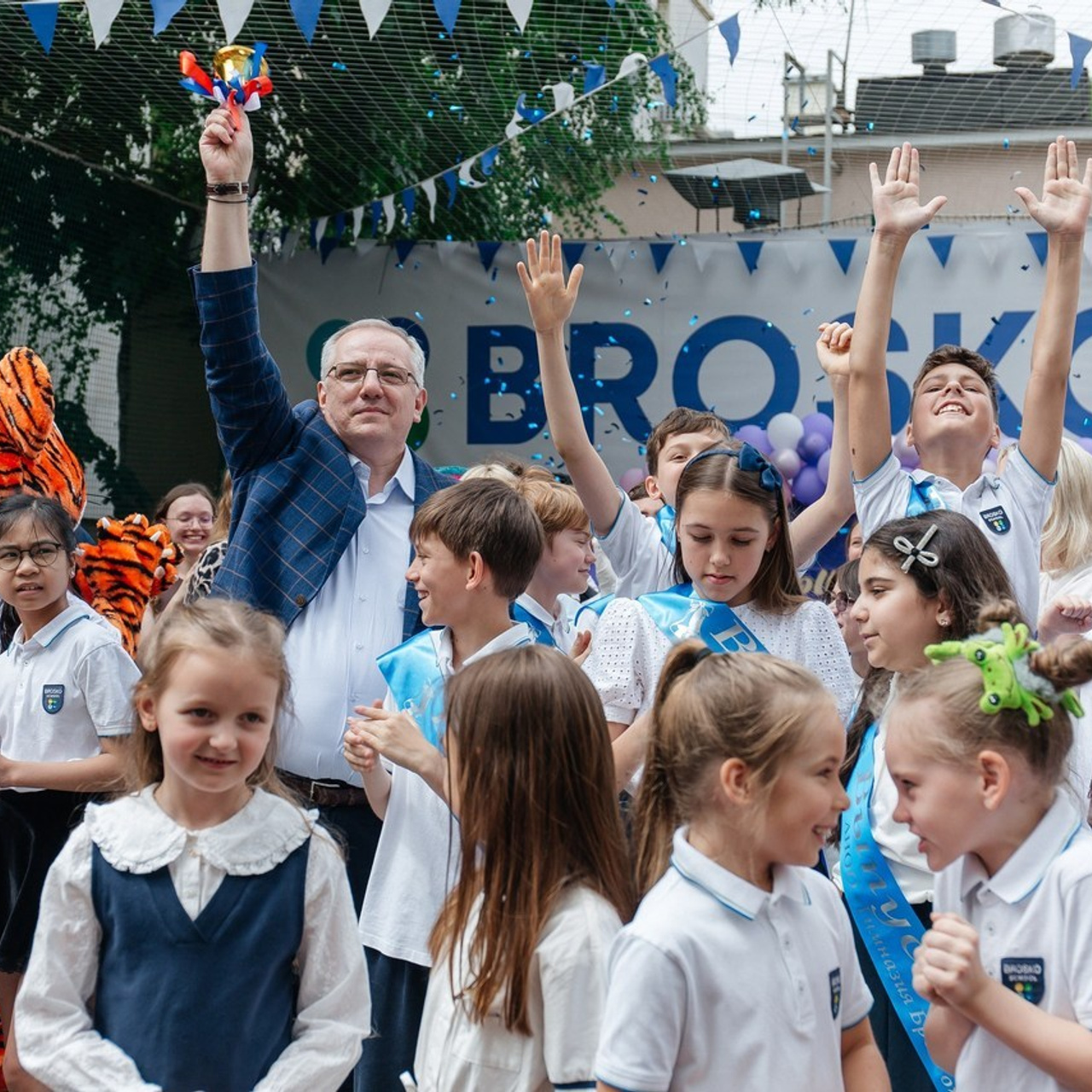 Отзывы о фотографе. Фото Радости. Свадебный и семейный фотограф в Москве Юлия Самойлова