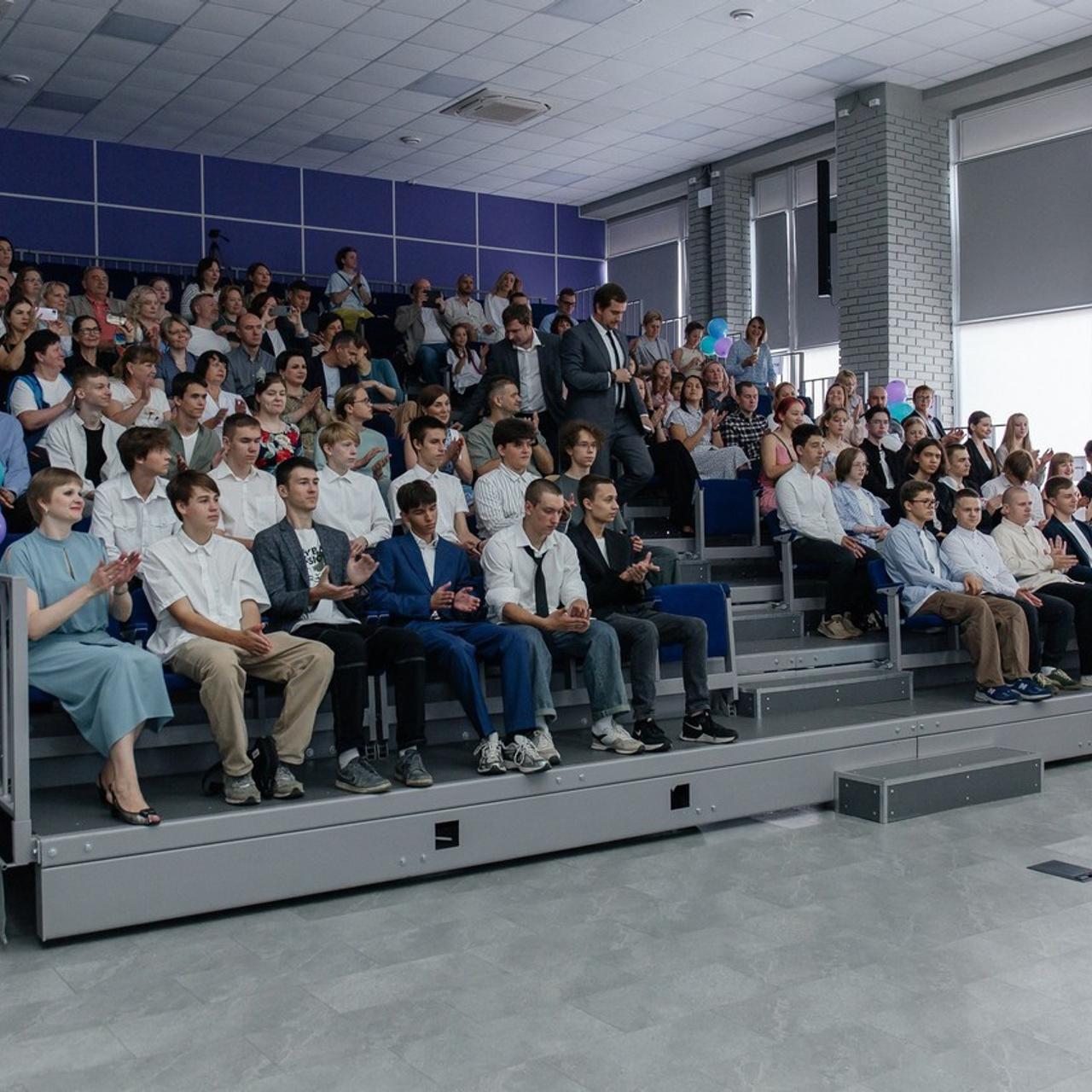 Отзывы о фотографе. Фото Радости. Свадебный и семейный фотограф в Москве Юлия Самойлова