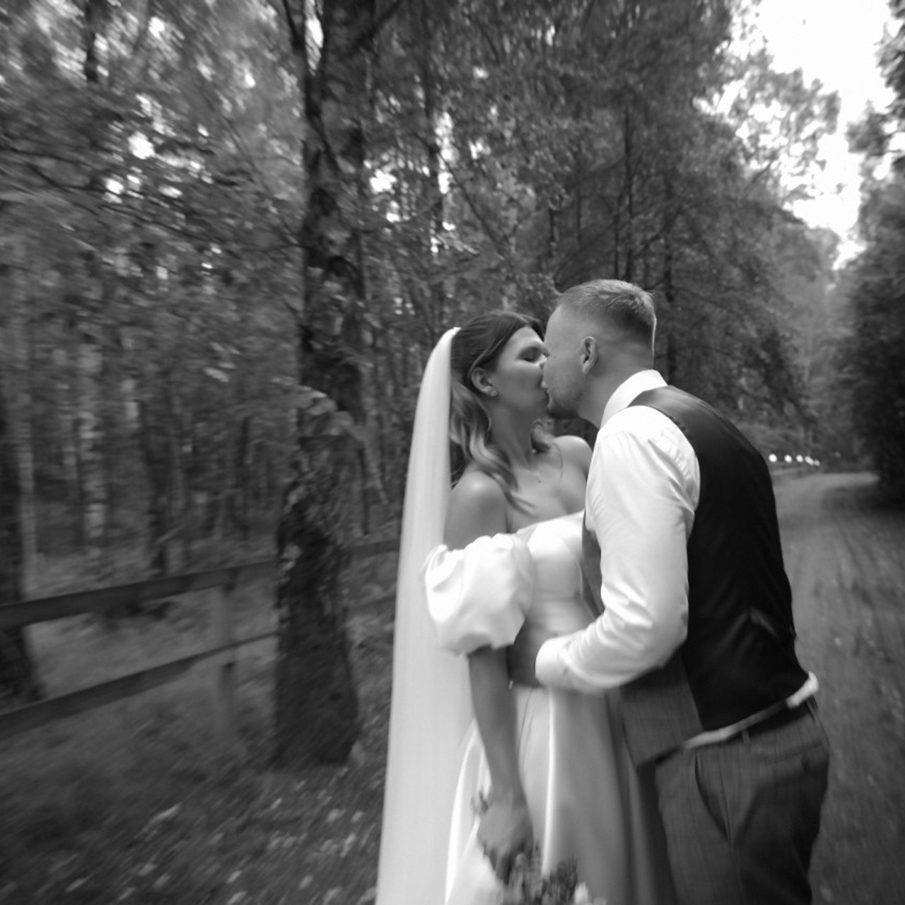 Отзывы о фотографе. Фото Радости. Свадебный и семейный фотограф в Москве Юлия Самойлова