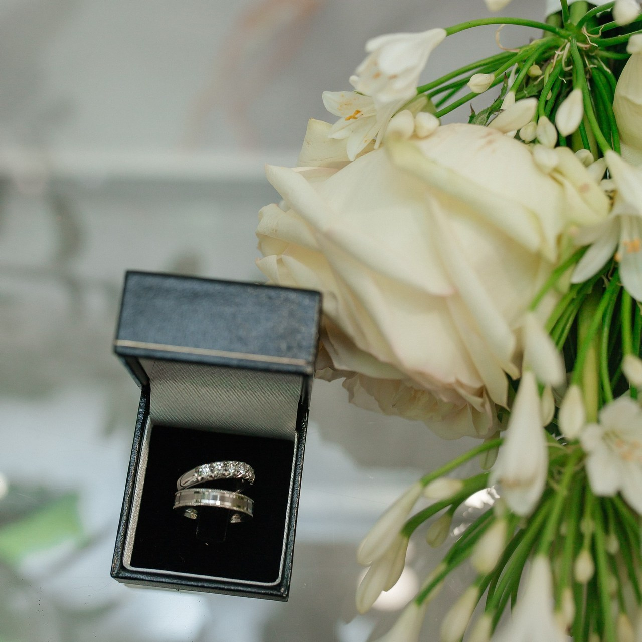 Отзывы о фотографе. Фото Радости. Свадебный и семейный фотограф в Москве Юлия Самойлова