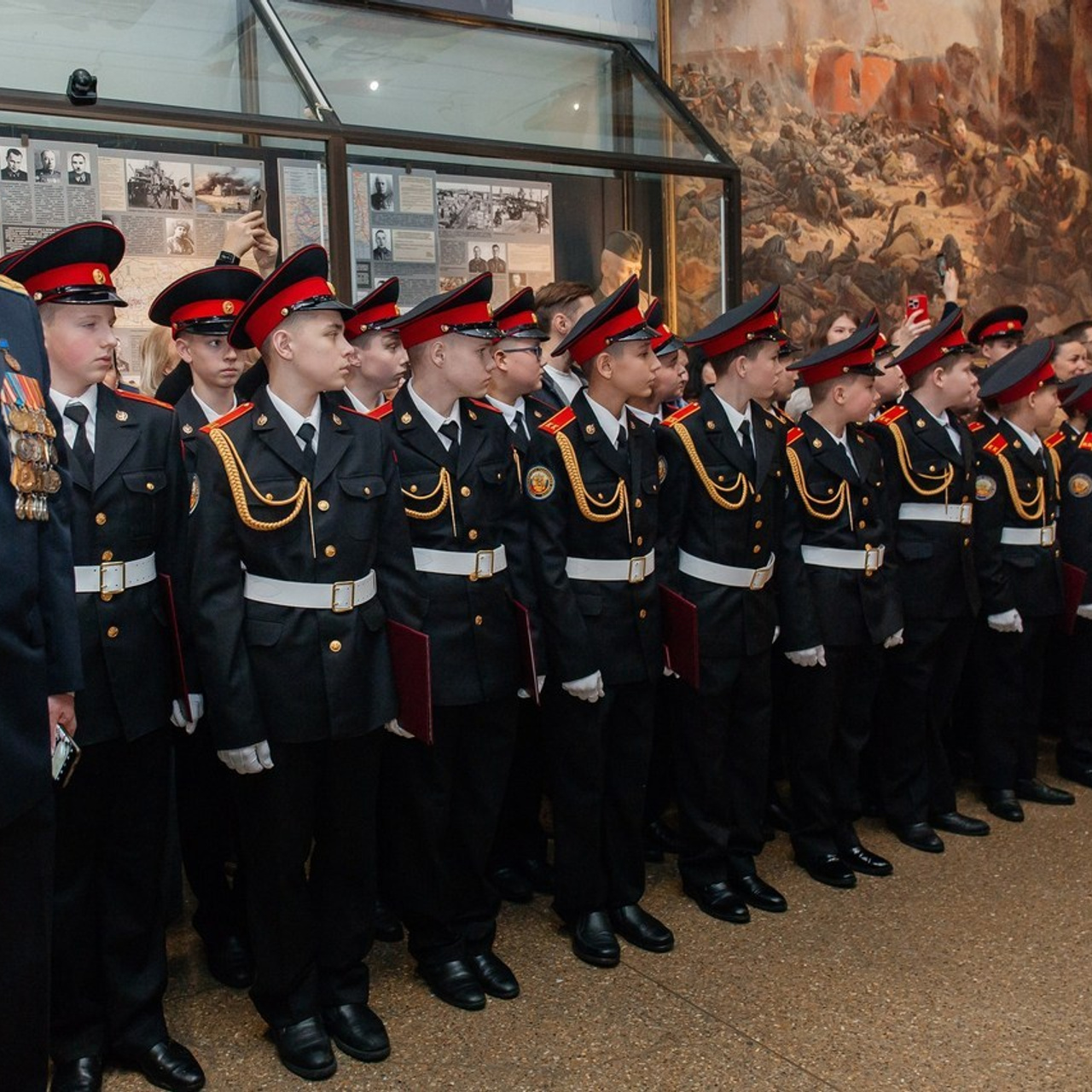 Отзывы о фотографе. Фото Радости. Свадебный и семейный фотограф в Москве Юлия Самойлова