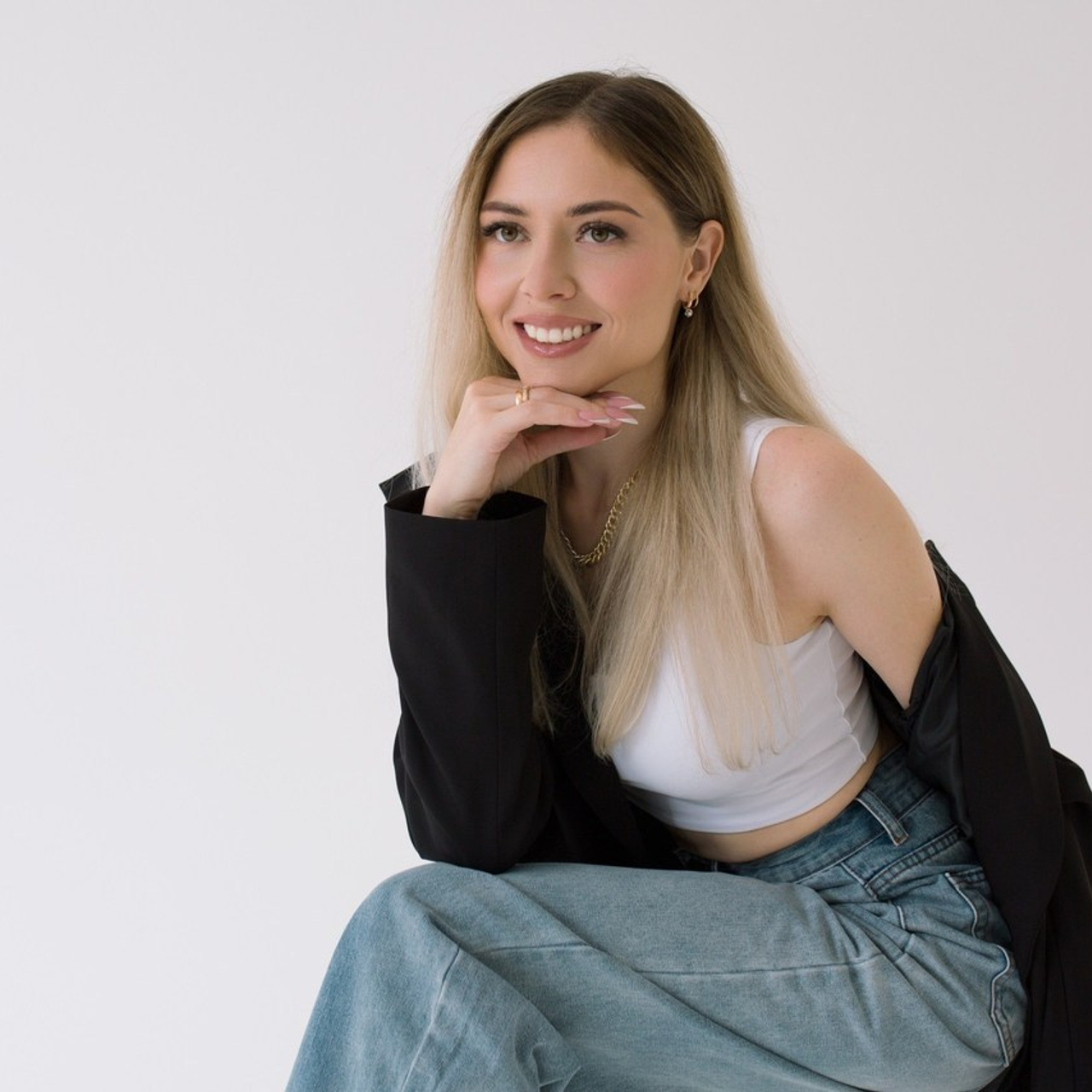 Отзывы о фотографе. Фото Радости. Свадебный и семейный фотограф в Москве Юлия Самойлова