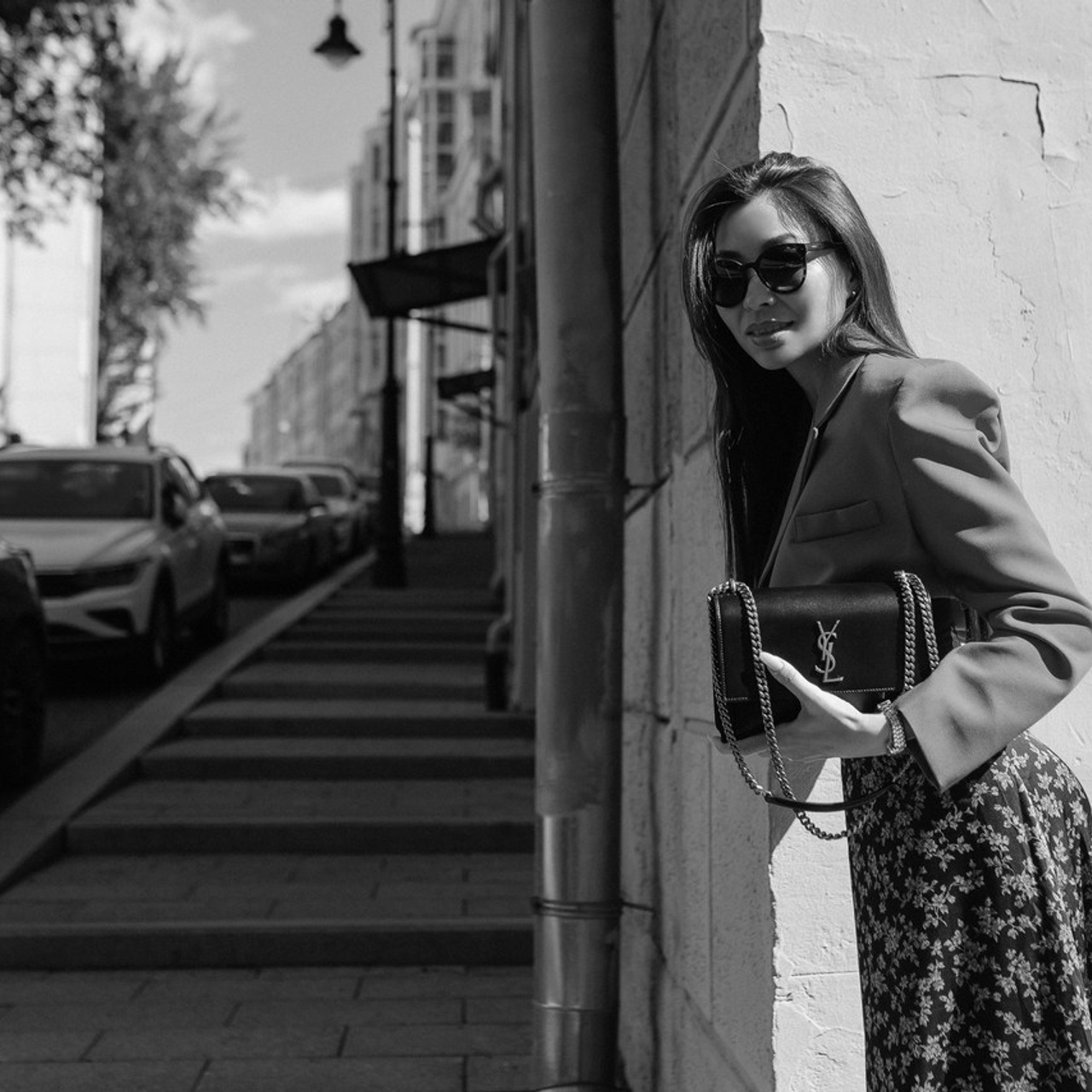 Отзывы о фотографе. Фото Радости. Свадебный и семейный фотограф в Москве Юлия Самойлова