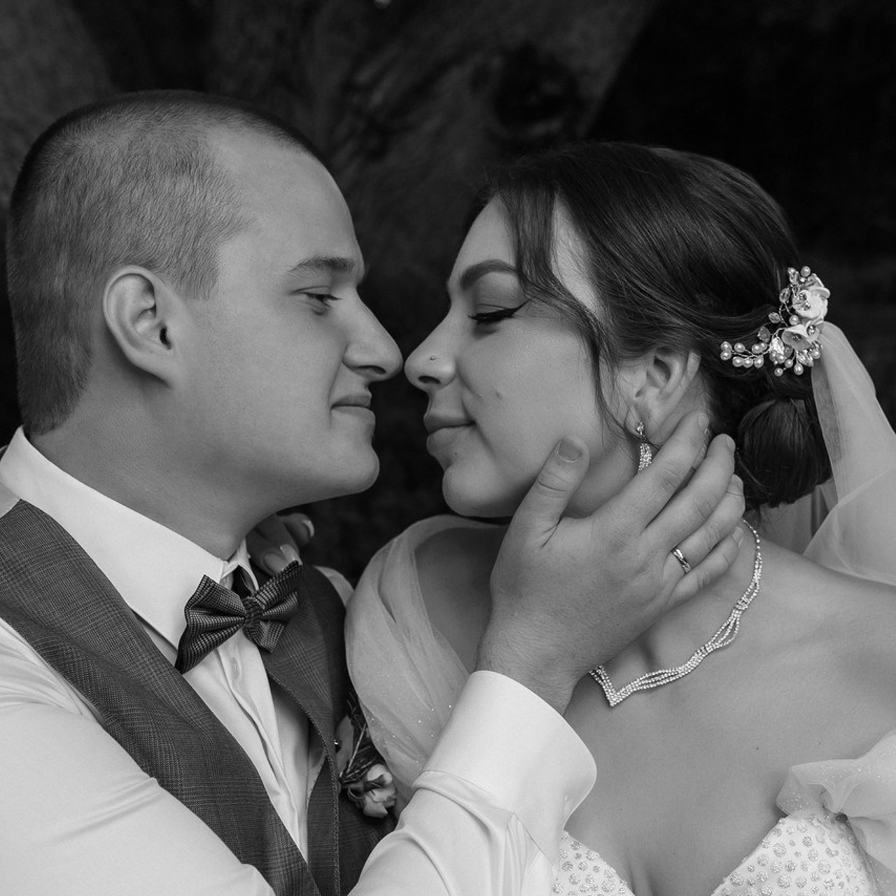 Отзывы о фотографе. Фото Радости. Свадебный и семейный фотограф в Москве Юлия Самойлова