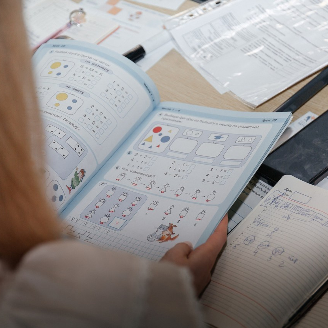 Отзывы о фотографе. Фото Радости. Свадебный и семейный фотограф в Москве Юлия Самойлова