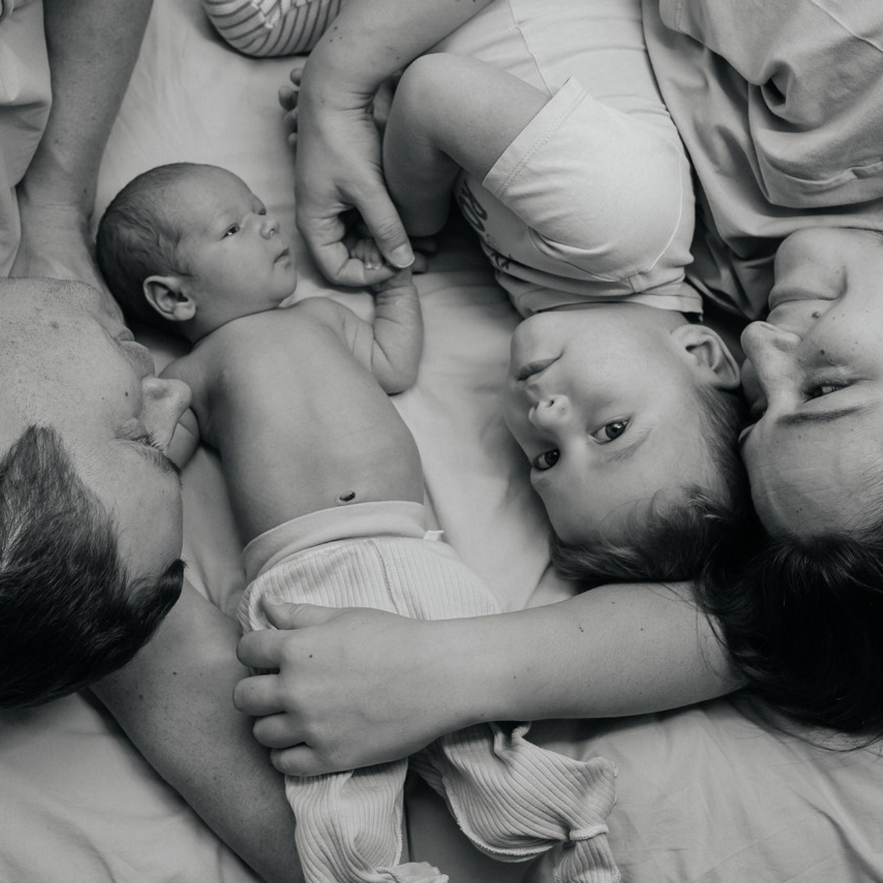 Отзывы о фотографе. Свадебный и семейный фотограф в Москве Юлия Самойлова. Фото Радости