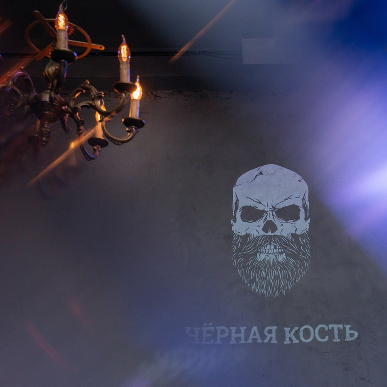 Отзывы о фотографе. Фото Радости. Свадебный и семейный фотограф в Москве Юлия Самойлова