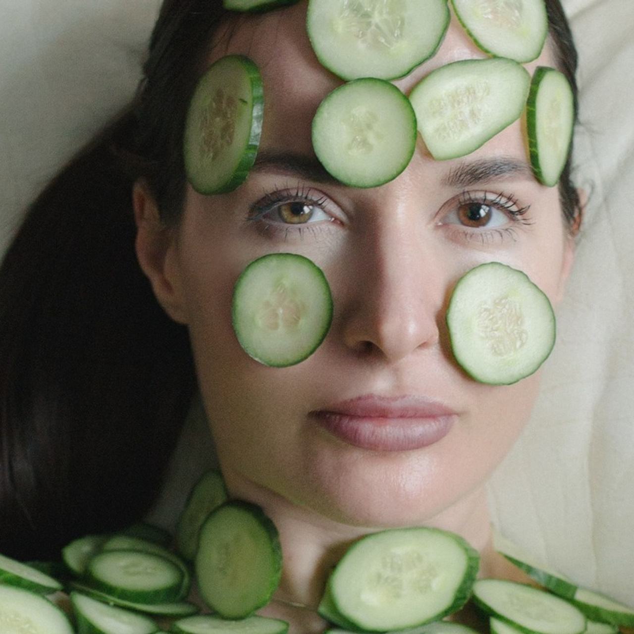 Отзывы о фотографе. Фото Радости. Свадебный и семейный фотограф в Москве Юлия Самойлова