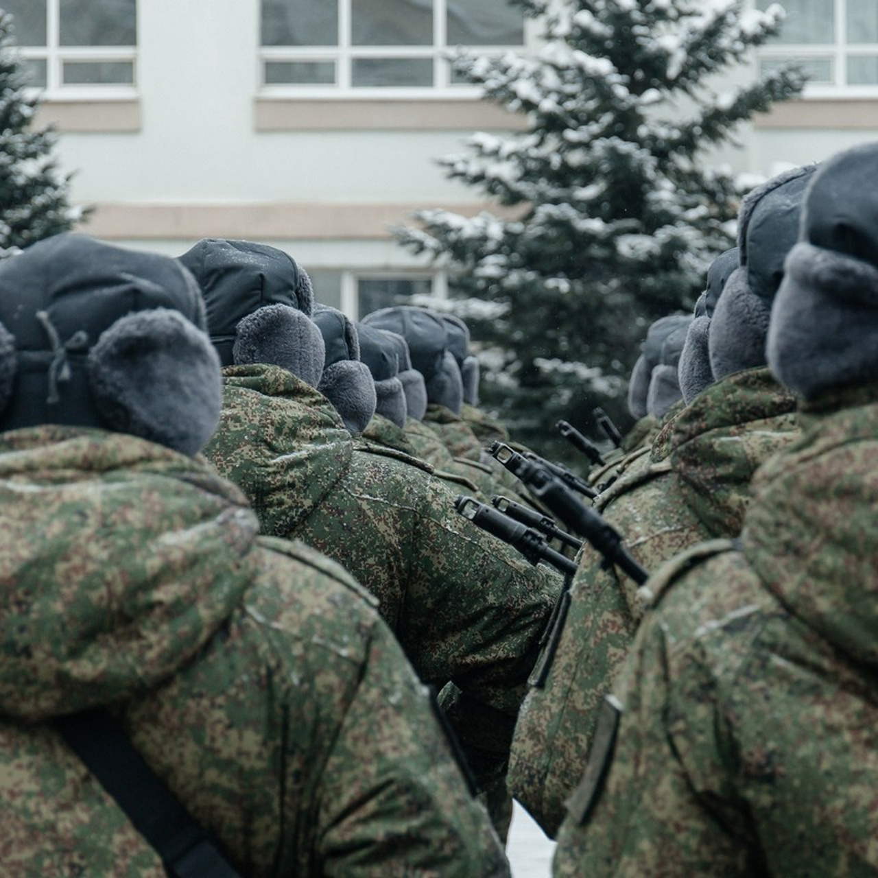 Отзывы о фотографе. Свадебный и семейный фотограф в Москве Юлия Самойлова. Фото Радости
