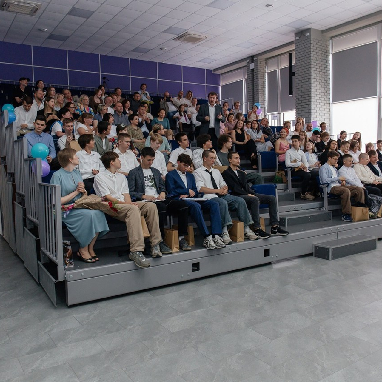 Отзывы о фотографе. Фото Радости. Свадебный и семейный фотограф в Москве Юлия Самойлова