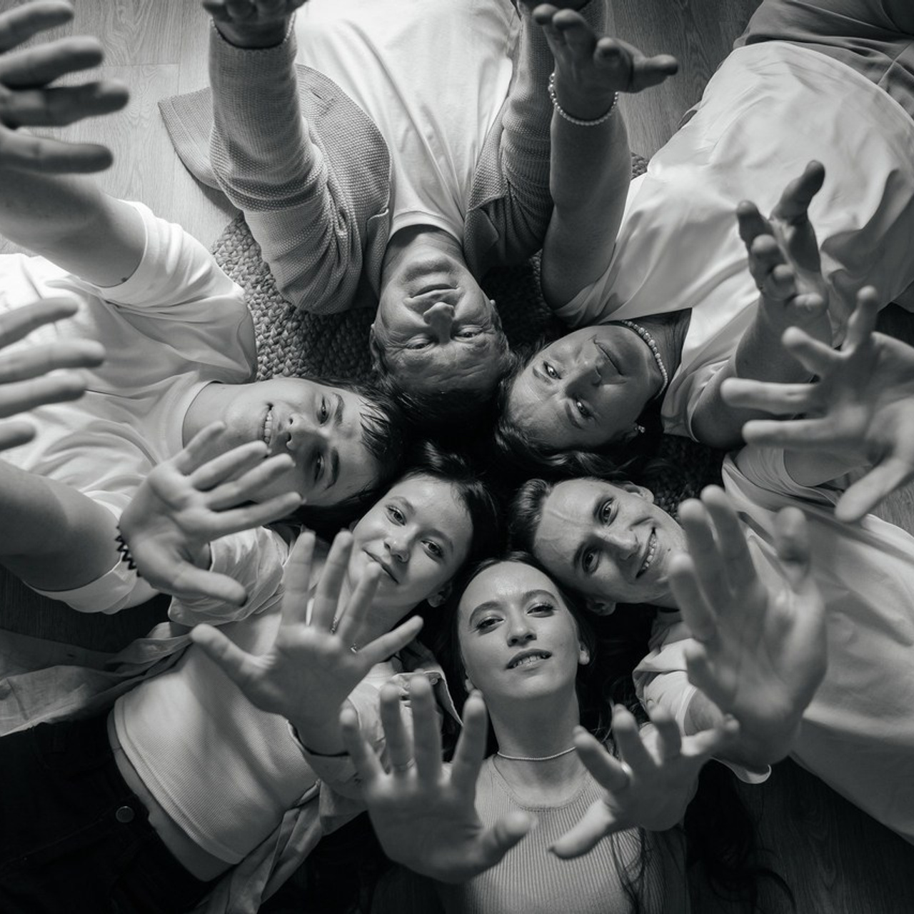 Отзывы о фотографе. Фото Радости. Свадебный и семейный фотограф в Москве Юлия Самойлова