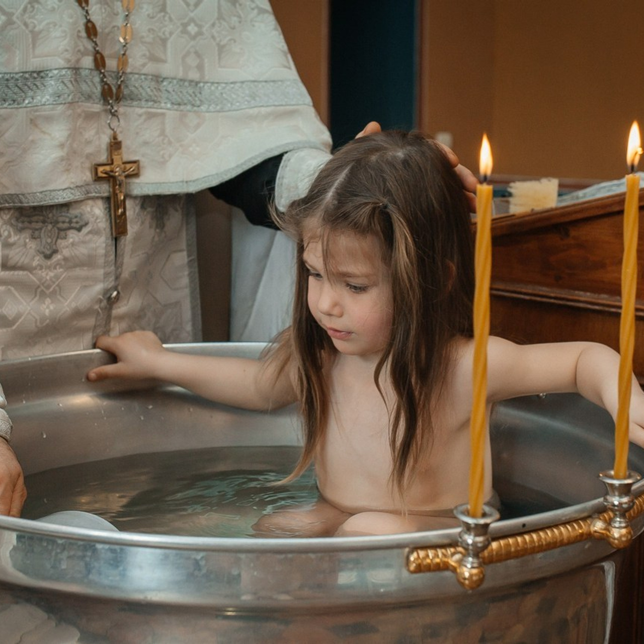 Отзывы о фотографе. Фото Радости. Свадебный и семейный фотограф в Москве Юлия Самойлова