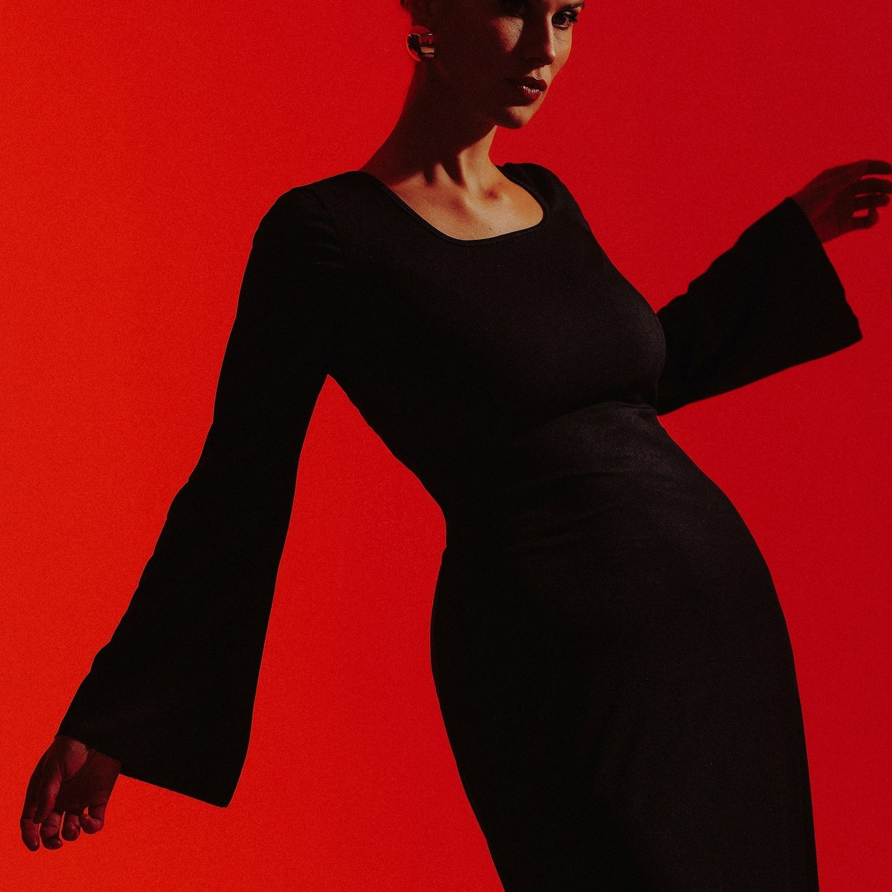 Фотограф в Химках и в Москве Князева Алина