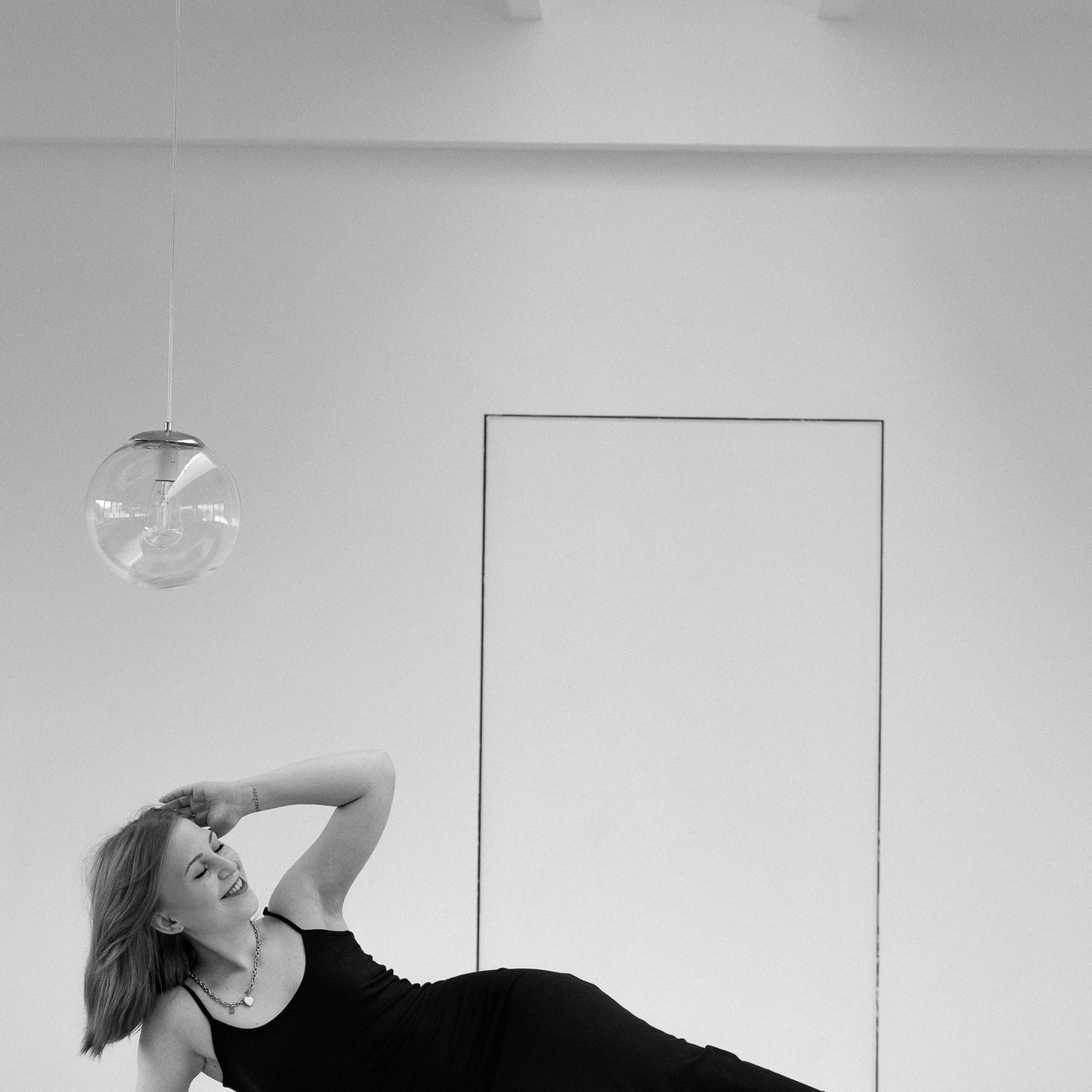 Фотограф в Химках и в Москве Князева Алина