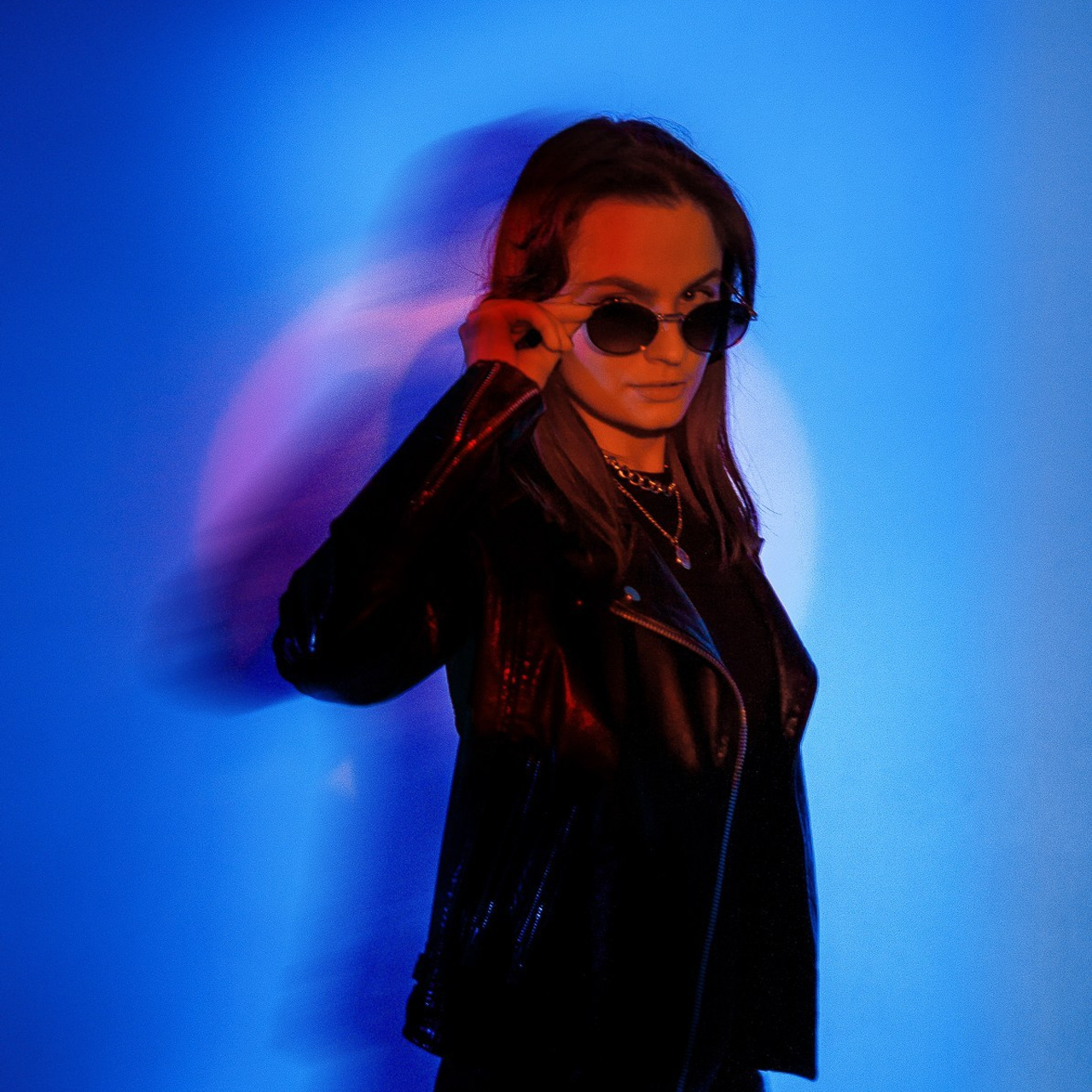 Виктория_k45