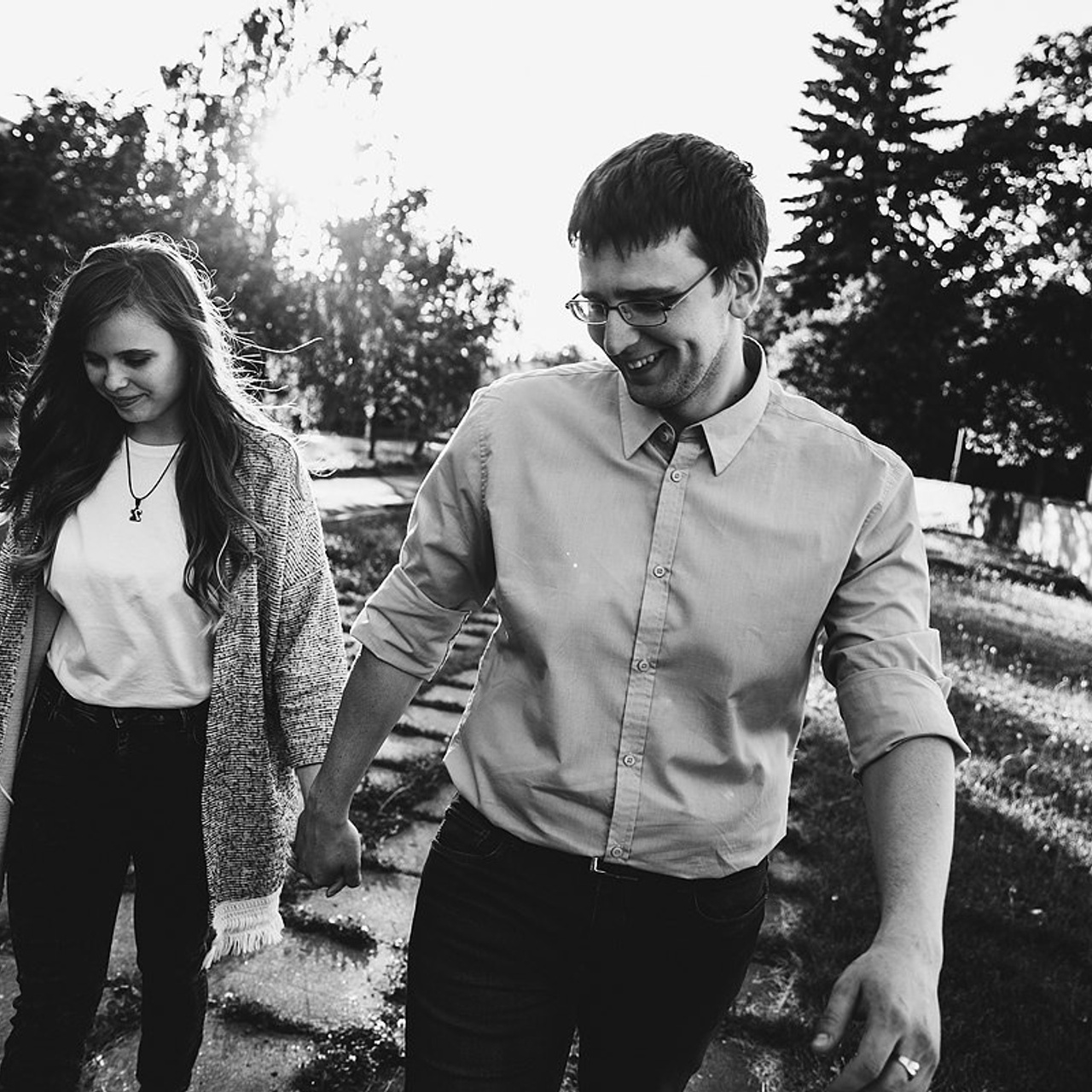 Отзывы. Savinovfilms — видеограф в Вологде, Спб и Москве