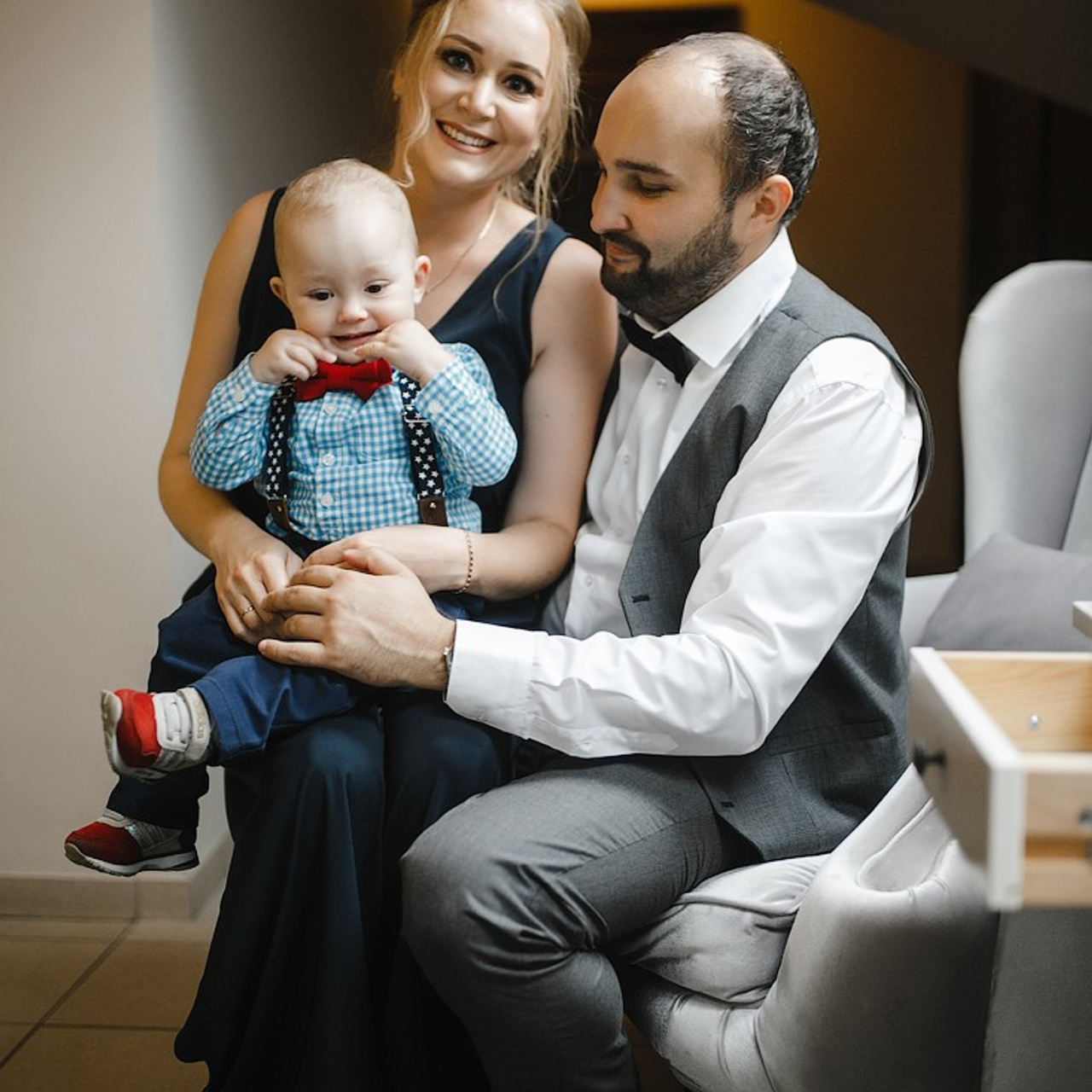 Отзывы. Savinovfilms — видеограф в Вологде, Спб и Москве