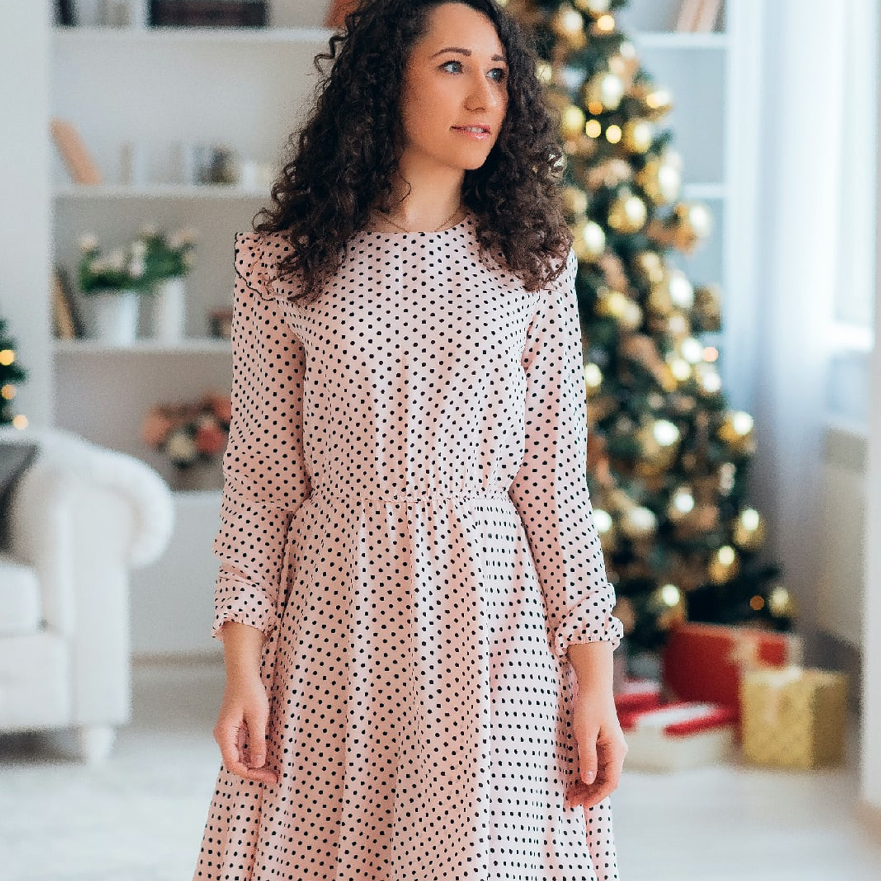 Отзывы. Savinovfilms — видеограф в Вологде, Спб и Москве