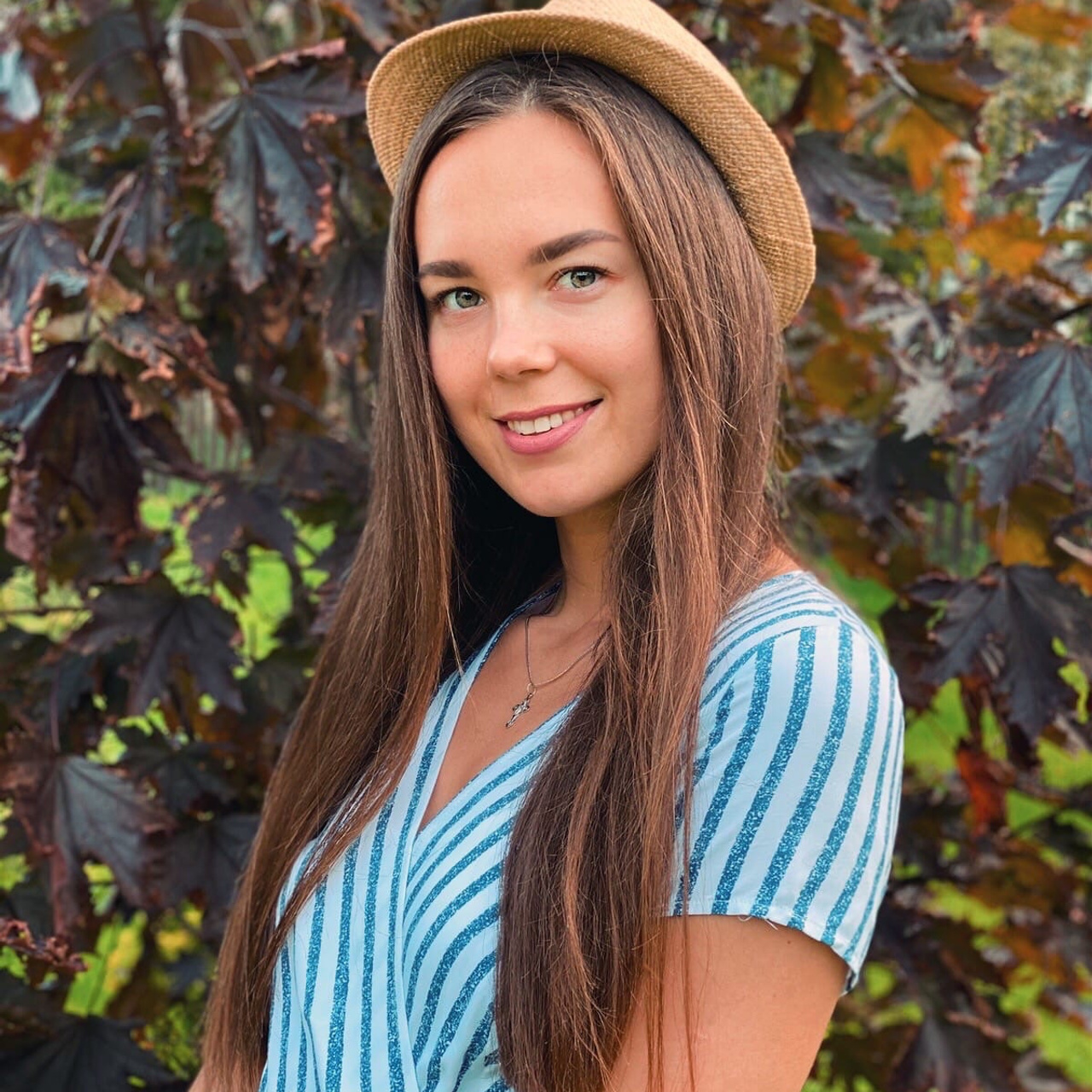 Отзывы. Savinovfilms — видеограф в Вологде, Спб и Москве