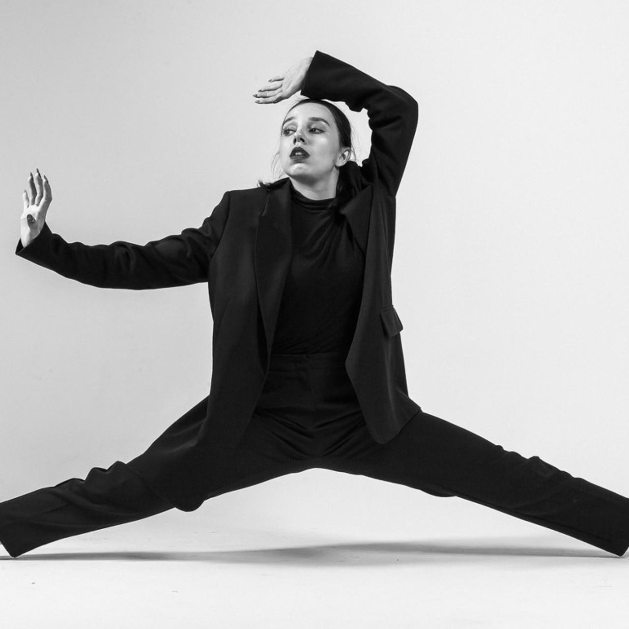 Отзывы. Портретный и свадебный фотограф в городе Ковров