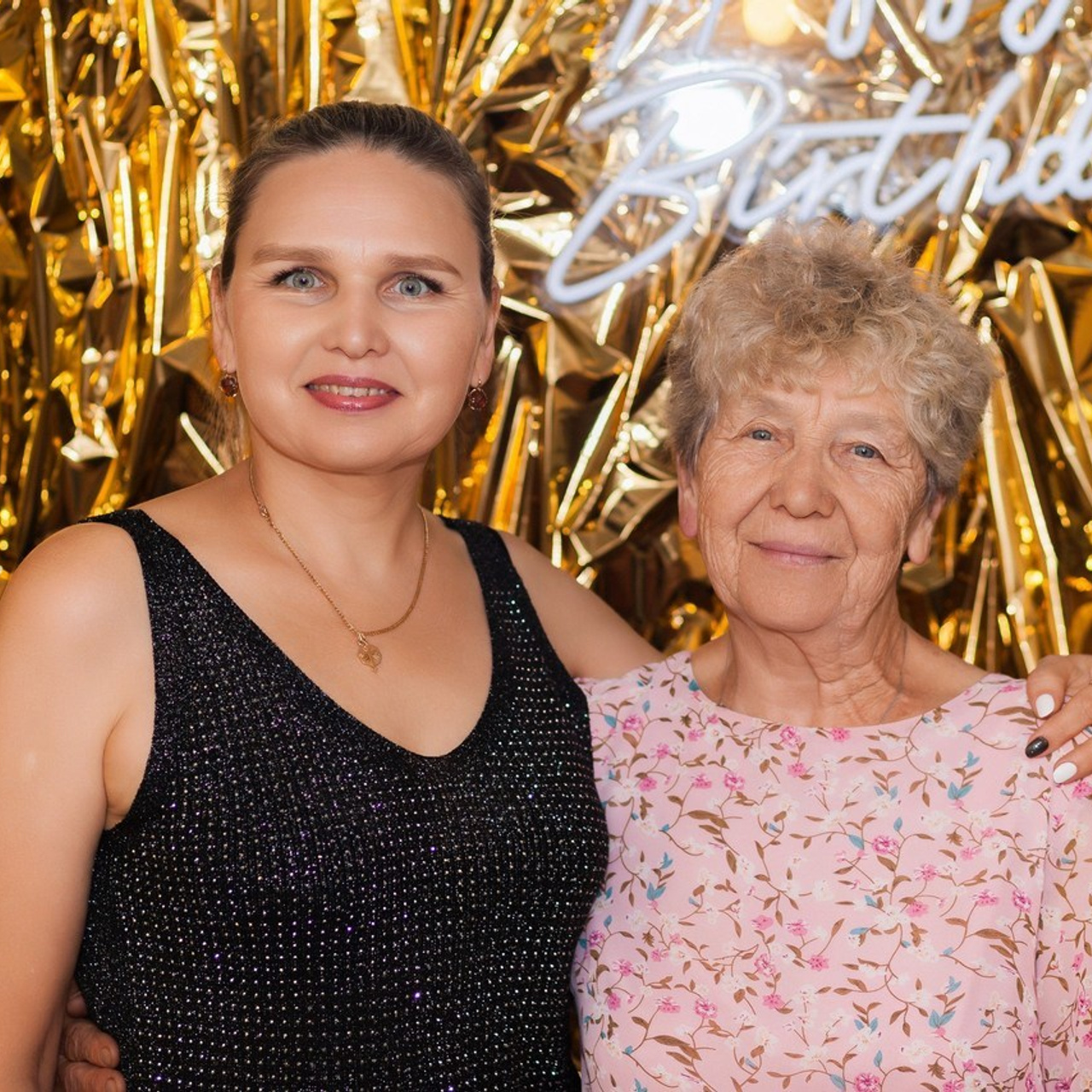 Отзывы. Портретный и свадебный фотограф в городе Ковров