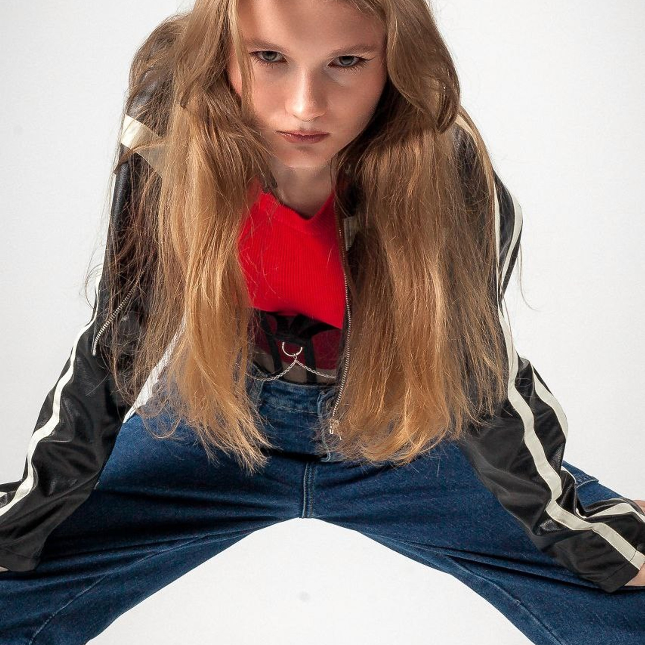 Отзывы. Портретный и свадебный фотограф в городе Ковров