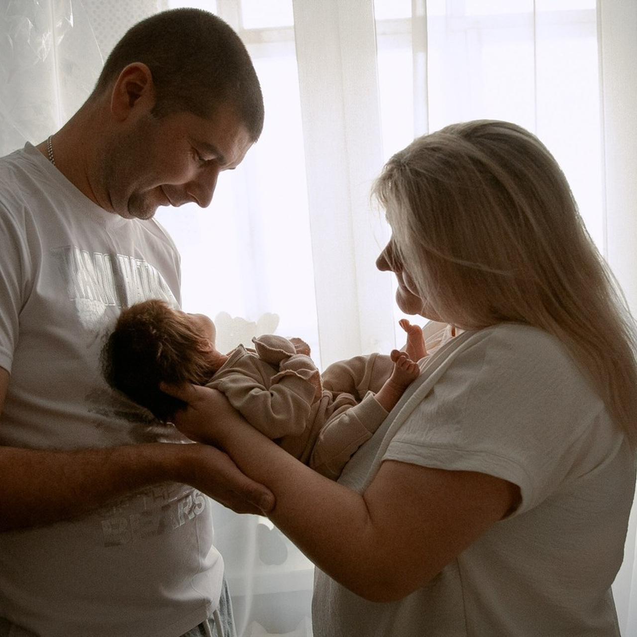 Отзывы. Фотограф на Камчатке Екатерина Масалович